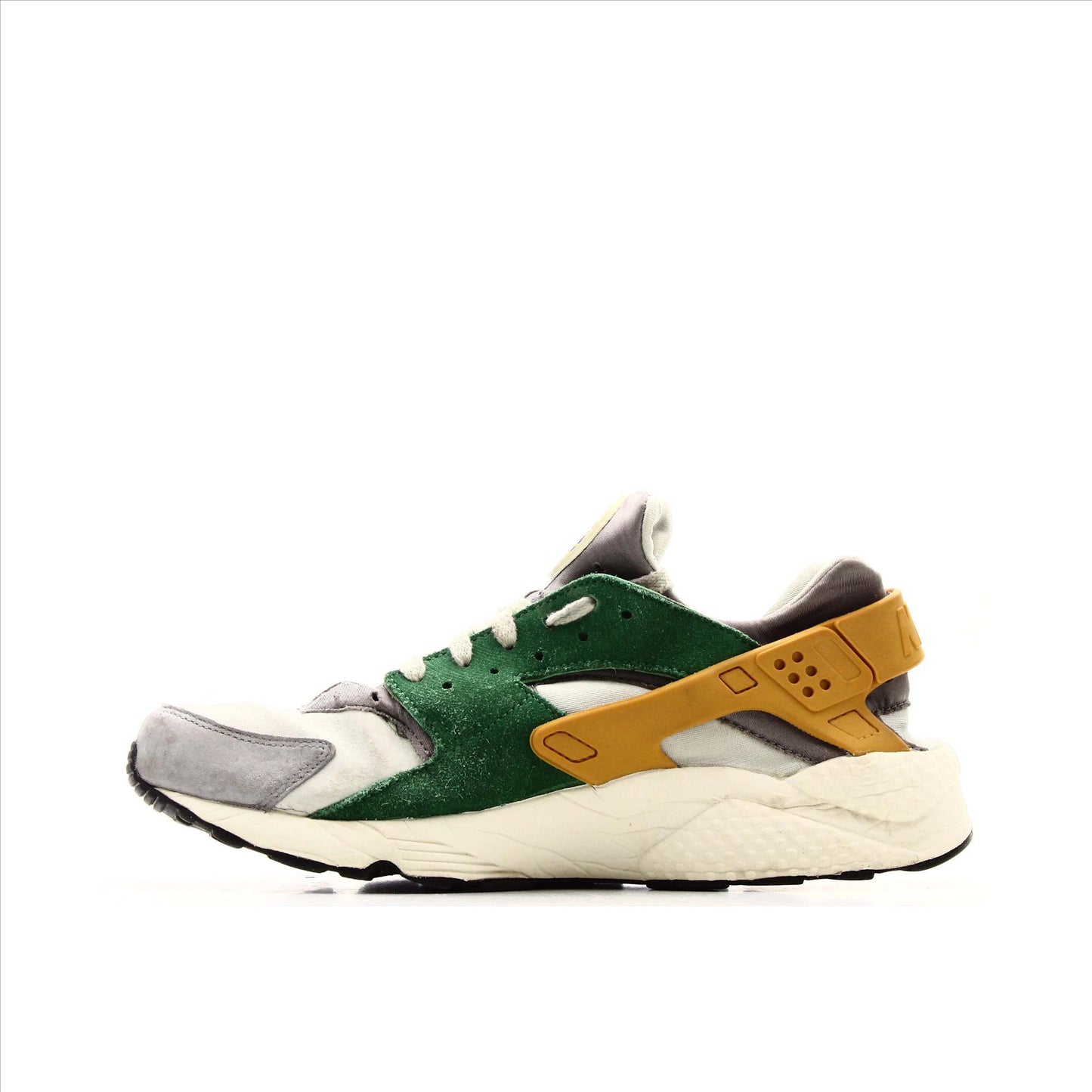 Nike Air Huarache