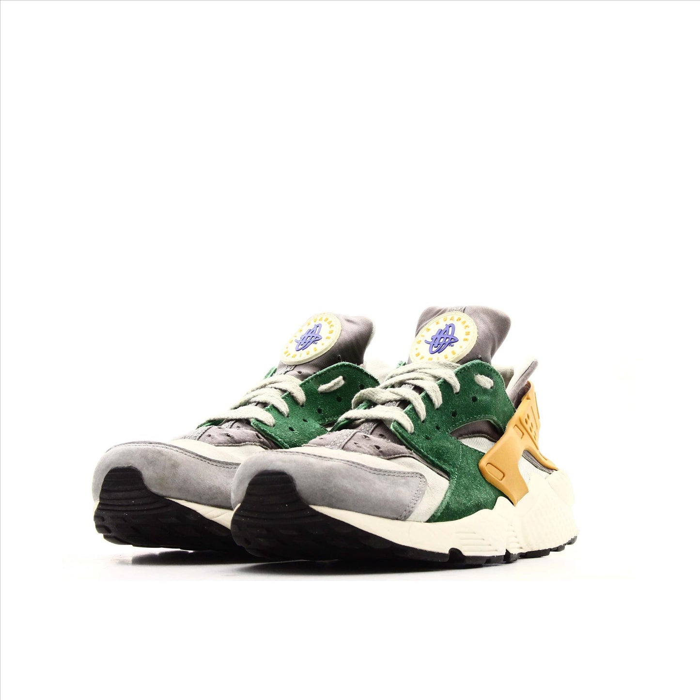 Nike Air Huarache