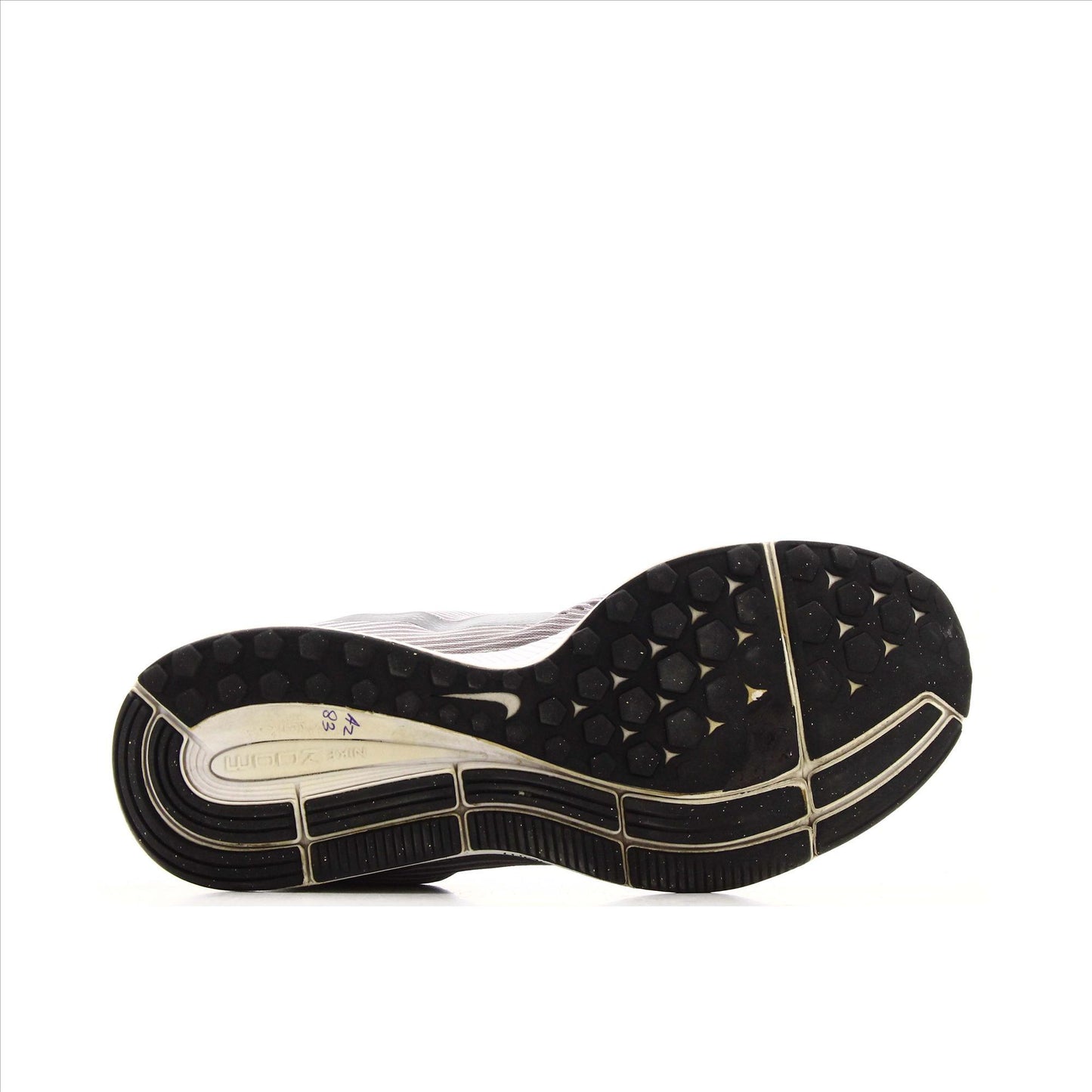 Nike Zoom Pegasus 34