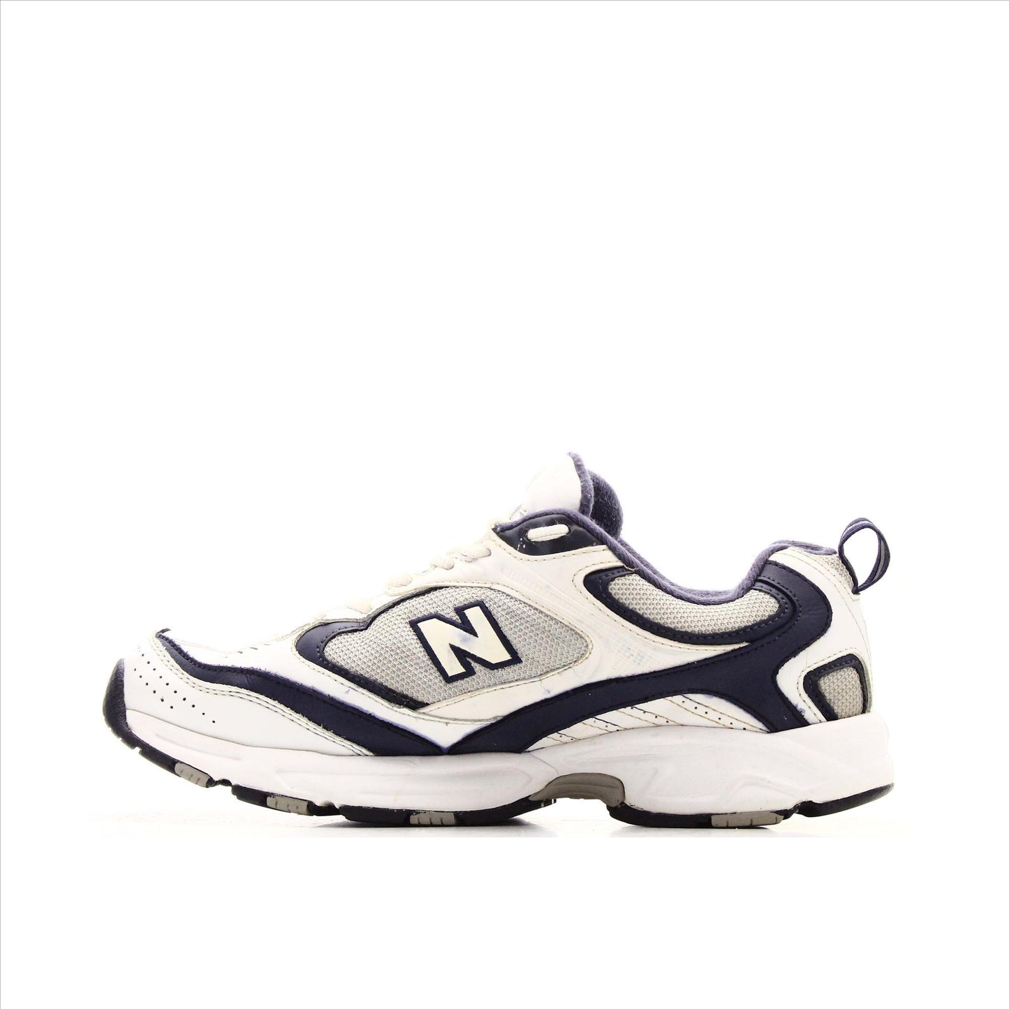 New Balance 453