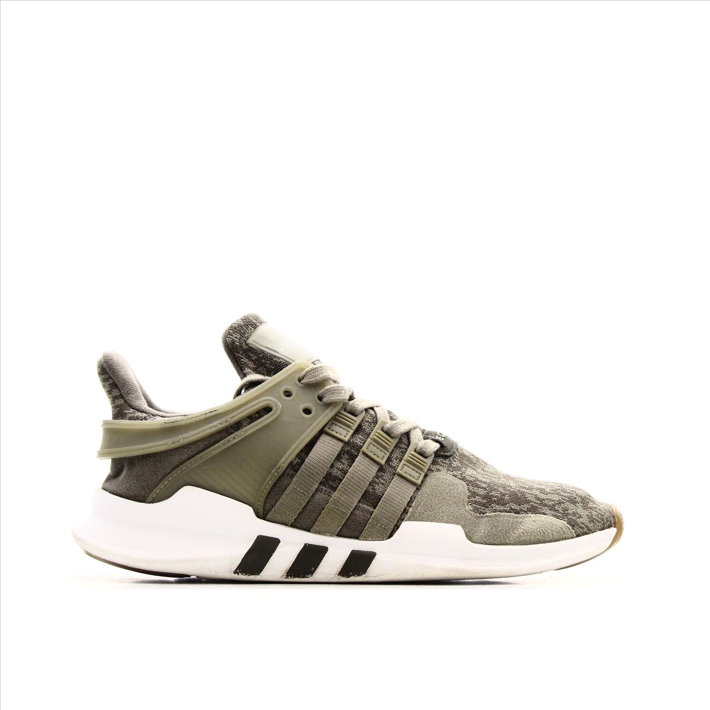 Adidas Equipment