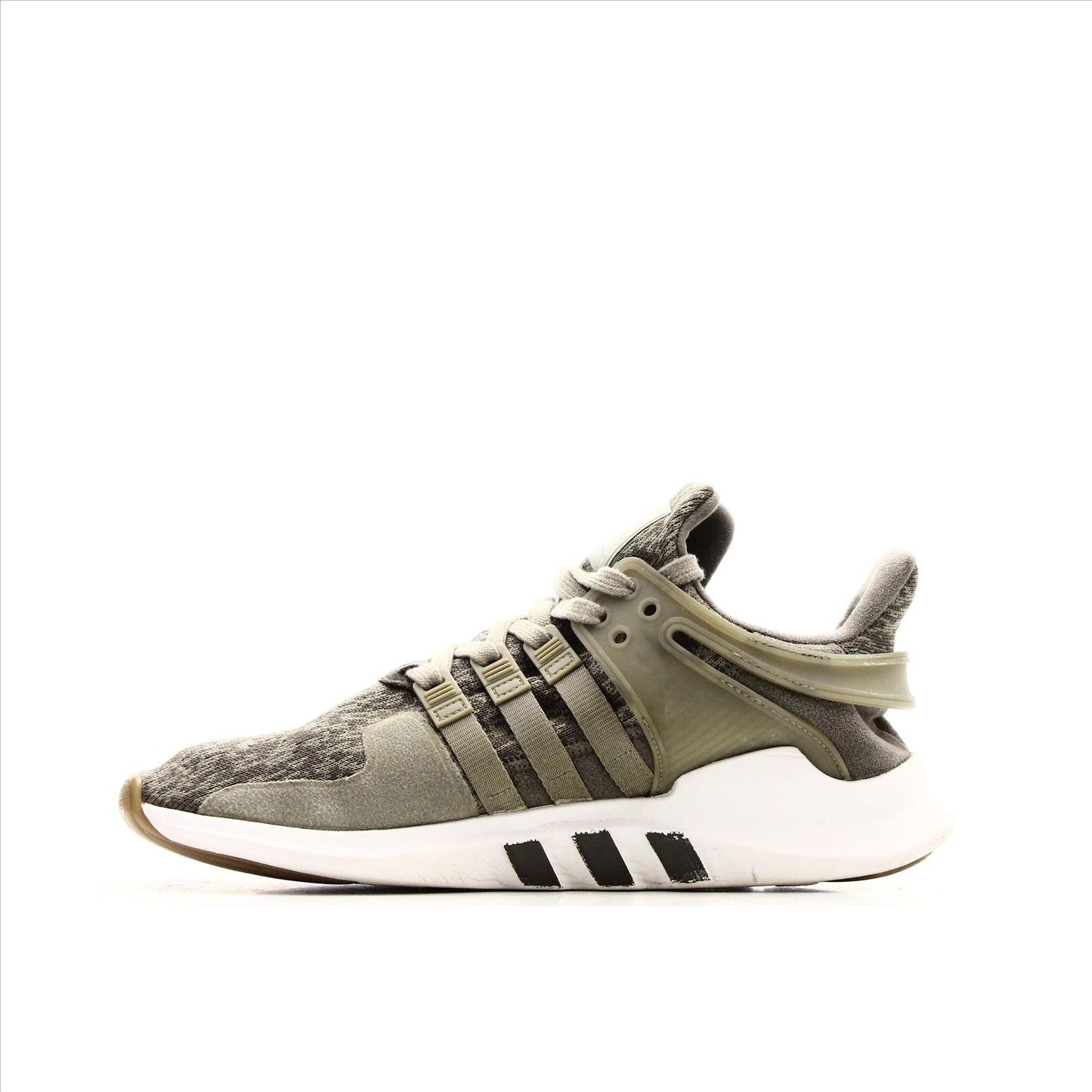 Adidas Equipment