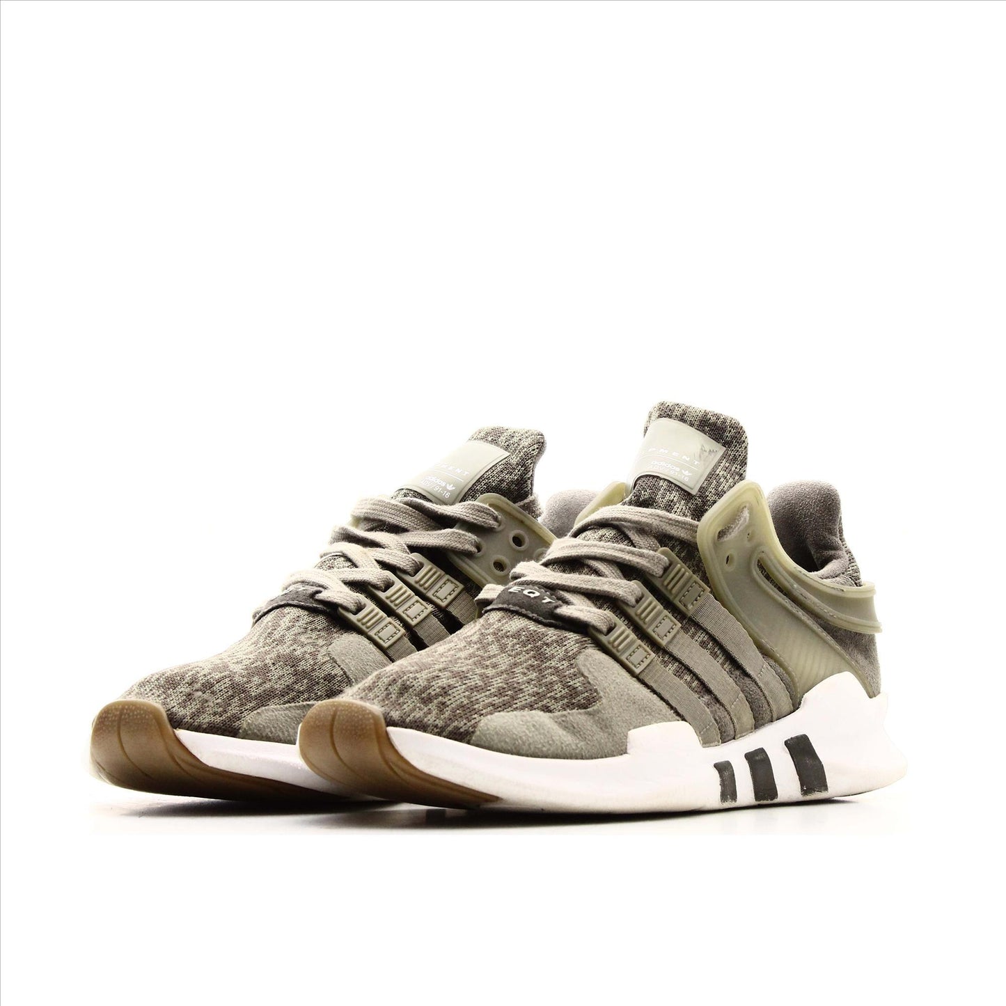 Adidas Equipment