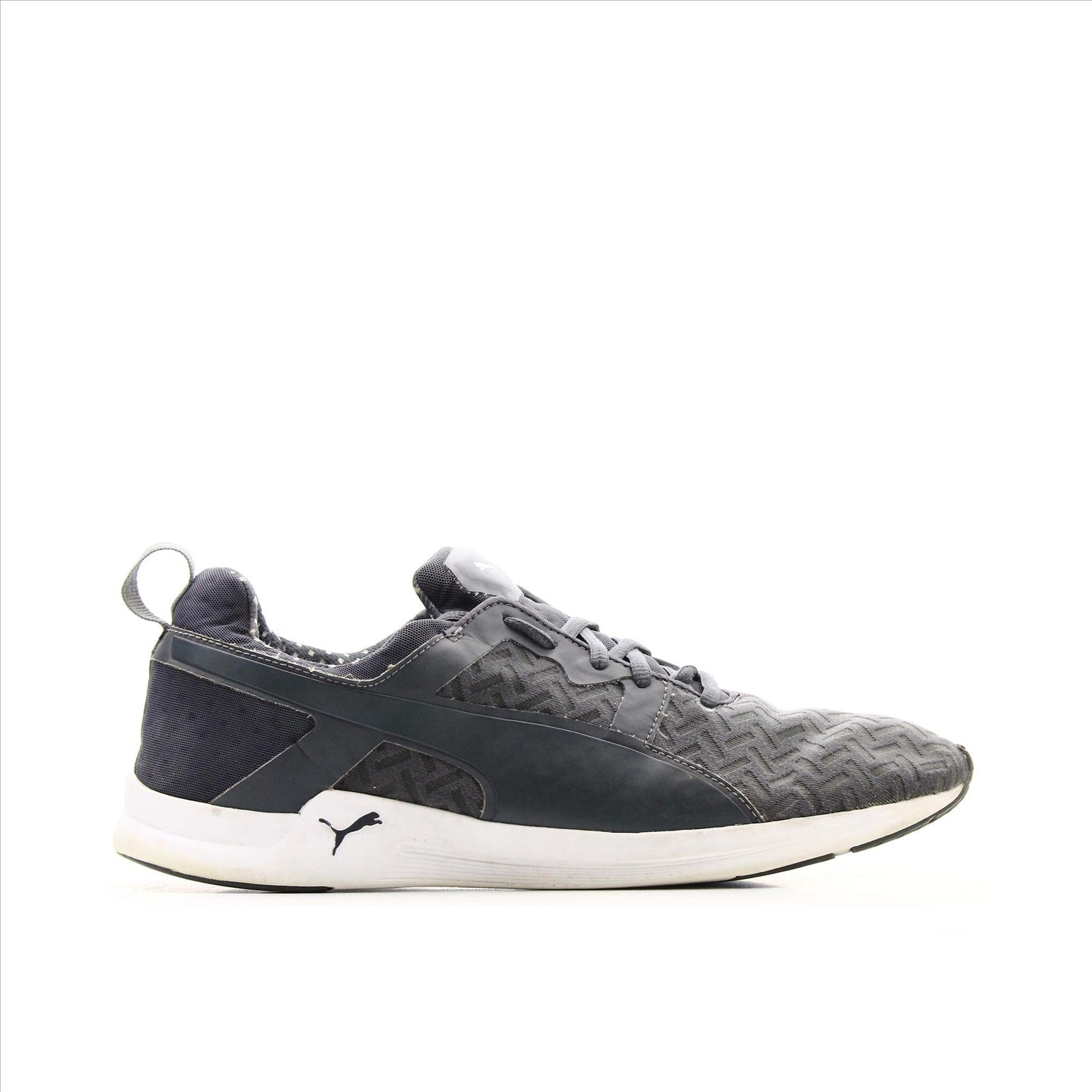 Puma Running