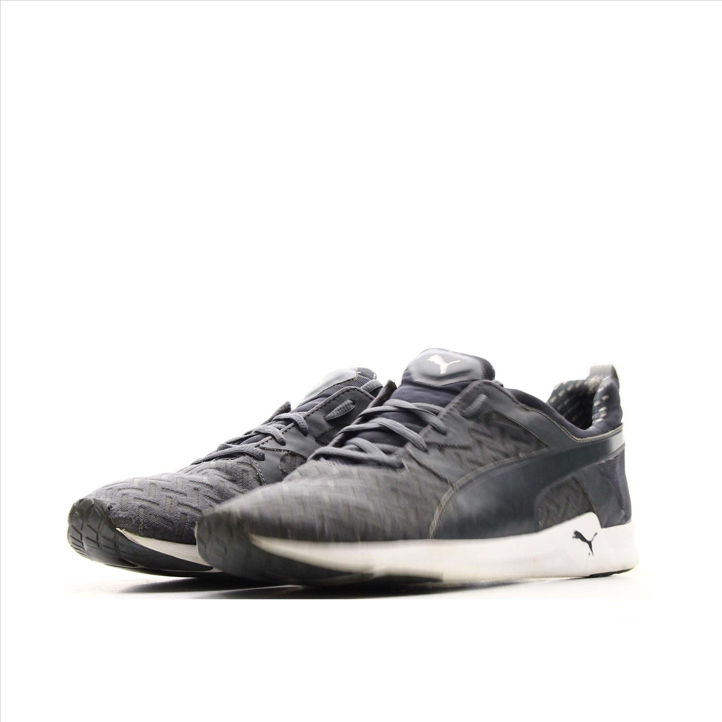 Puma Running