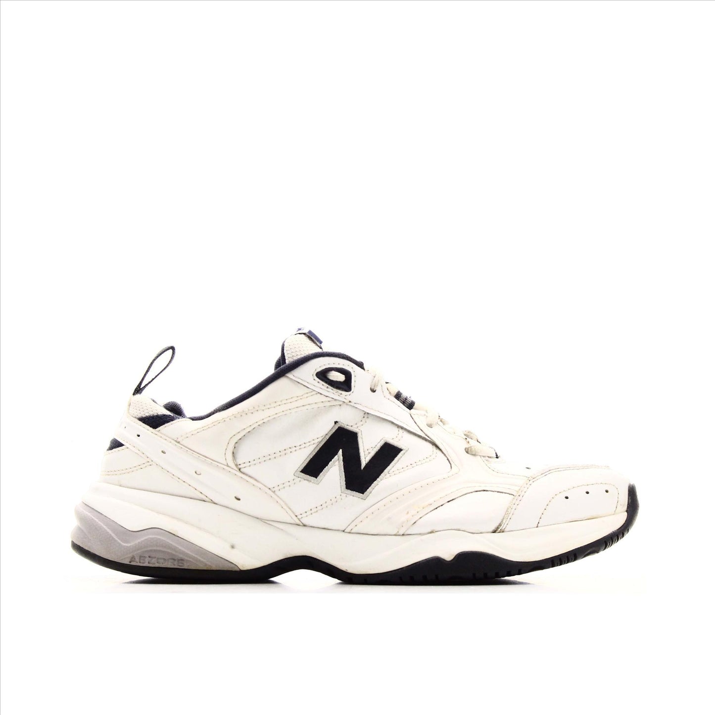 New Balance 624