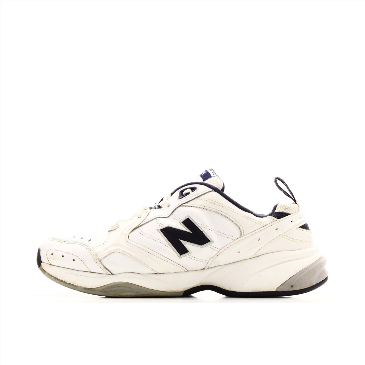 New Balance 624