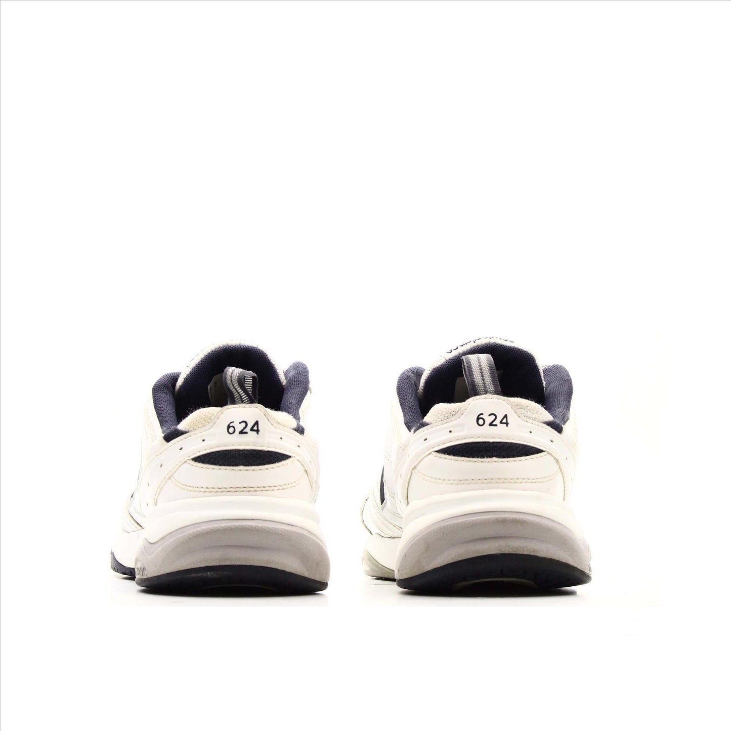 New Balance 624