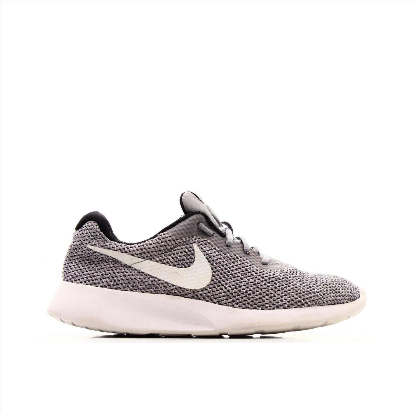 Nike Running