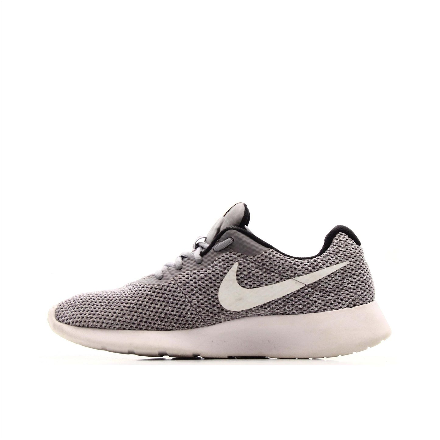 Nike Running