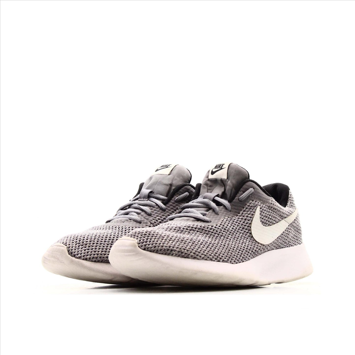 Nike Running