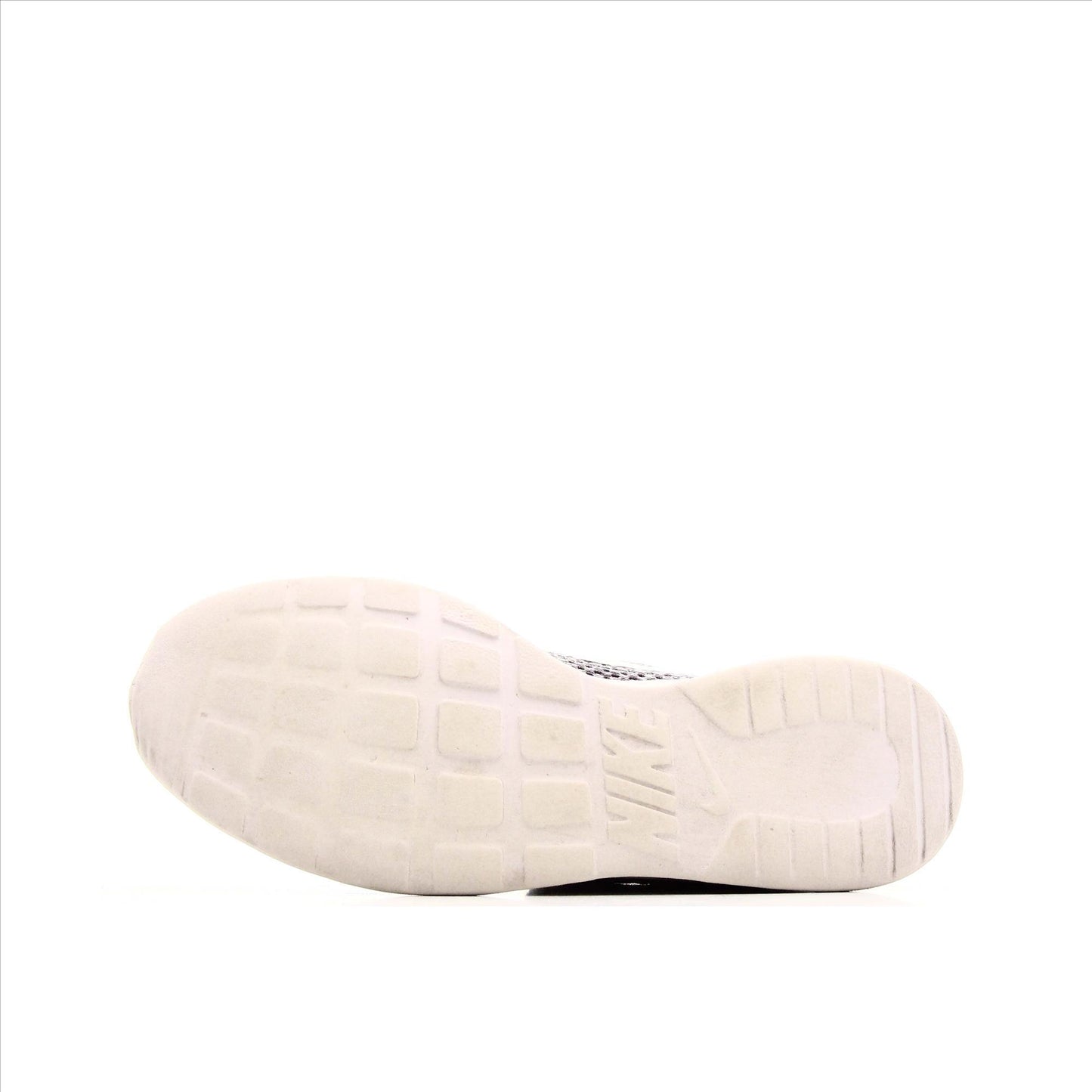 Nike Running