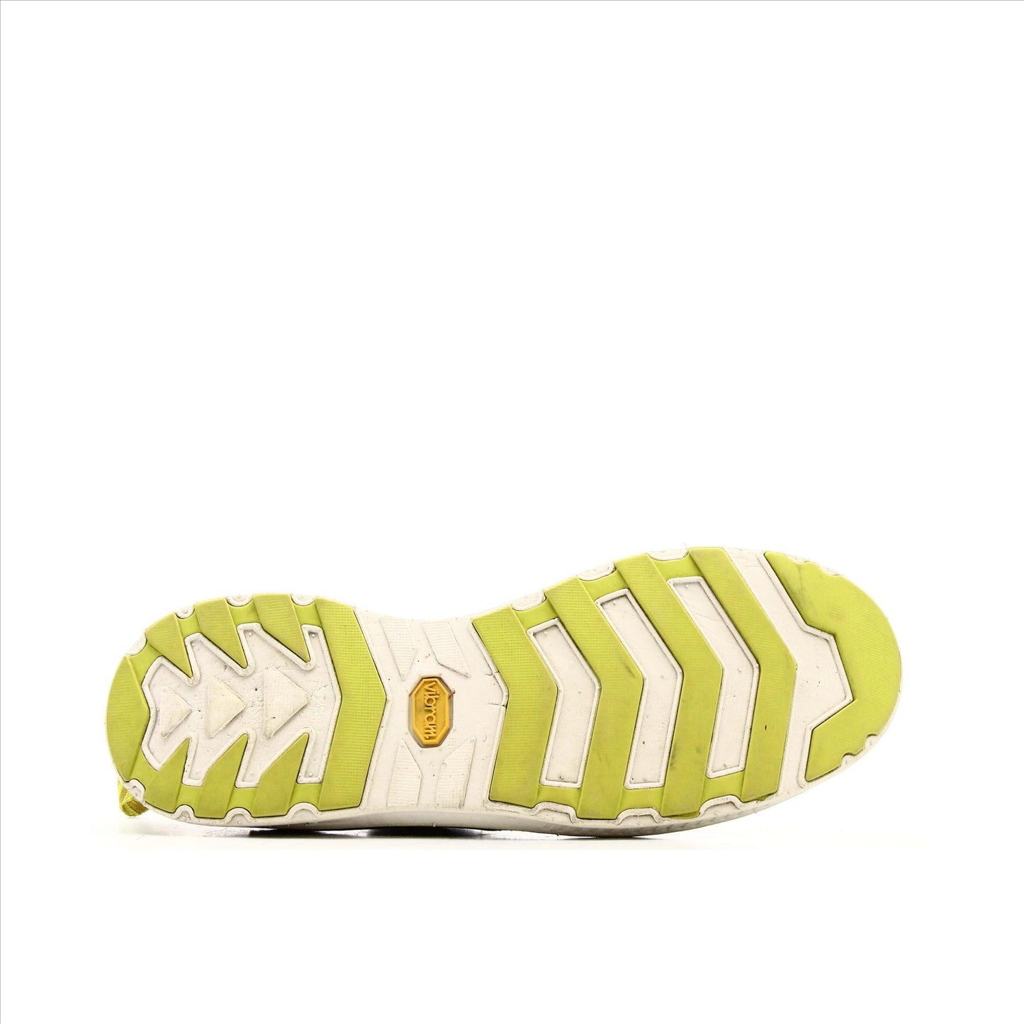 Dachstein Memory Foam