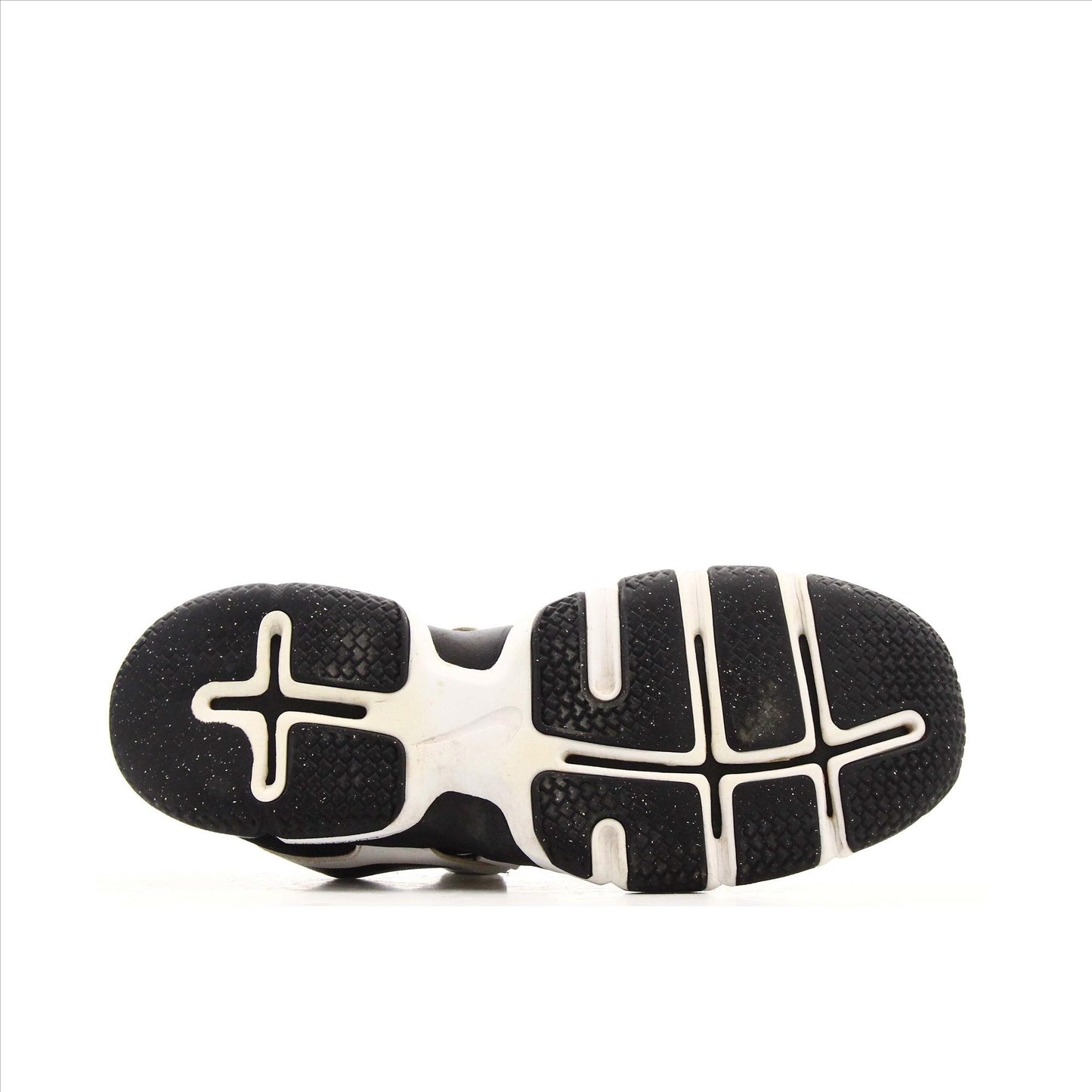 Nike Lunar Finger Trap Tr