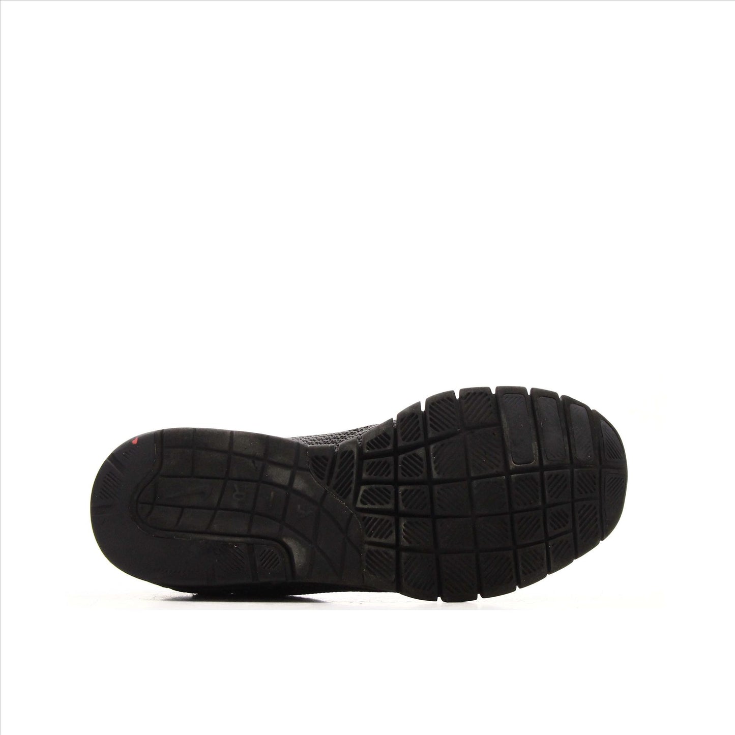 Nike Air Stefan Janoski