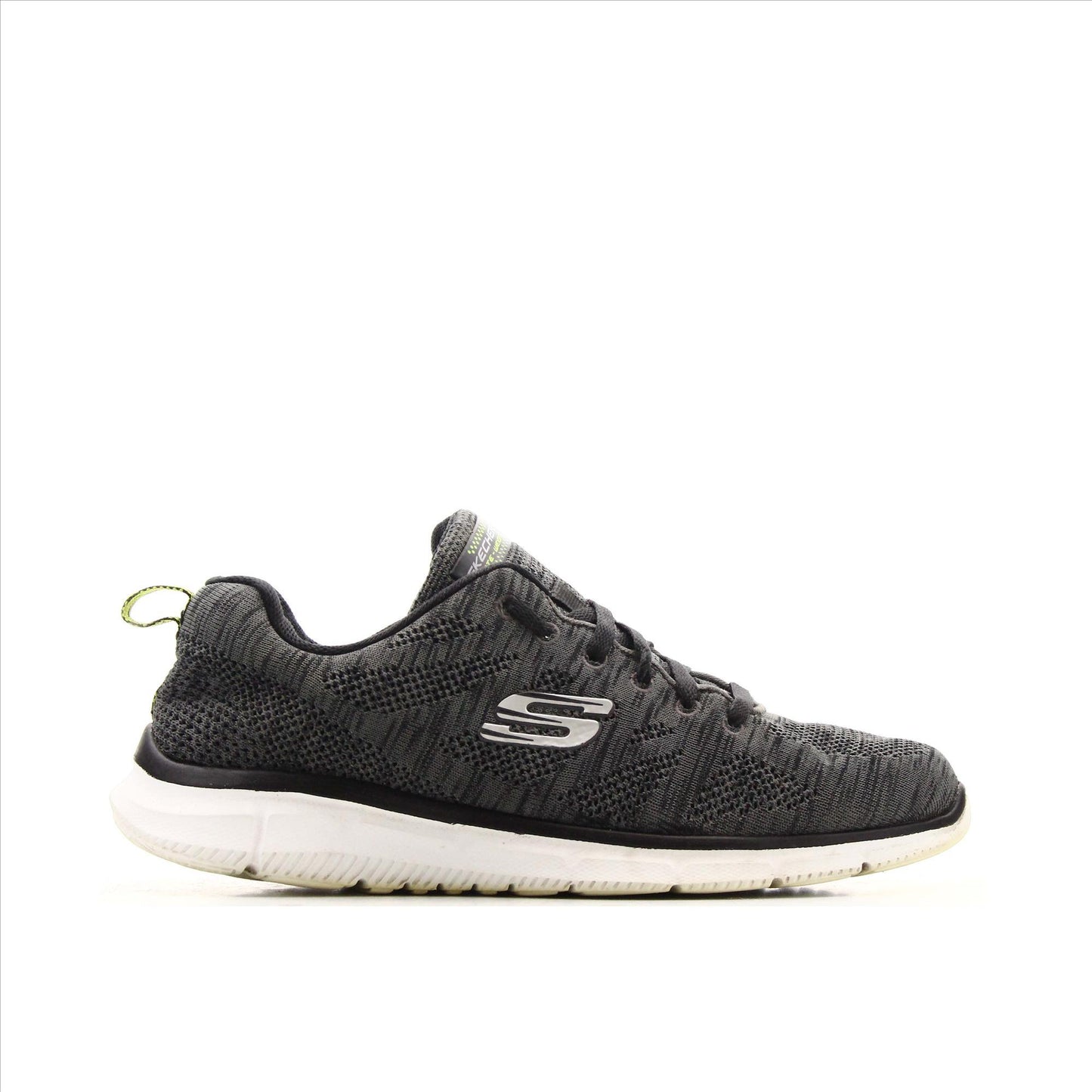 Skechers Light Weight Memory Foam