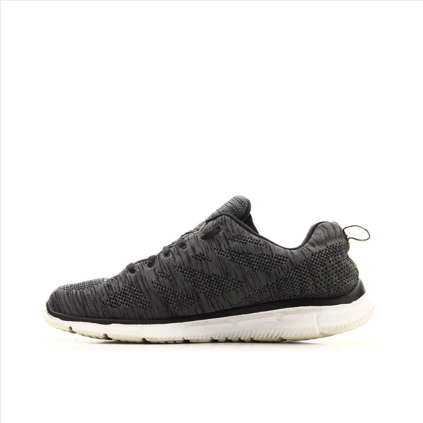 Skechers Light Weight Memory Foam
