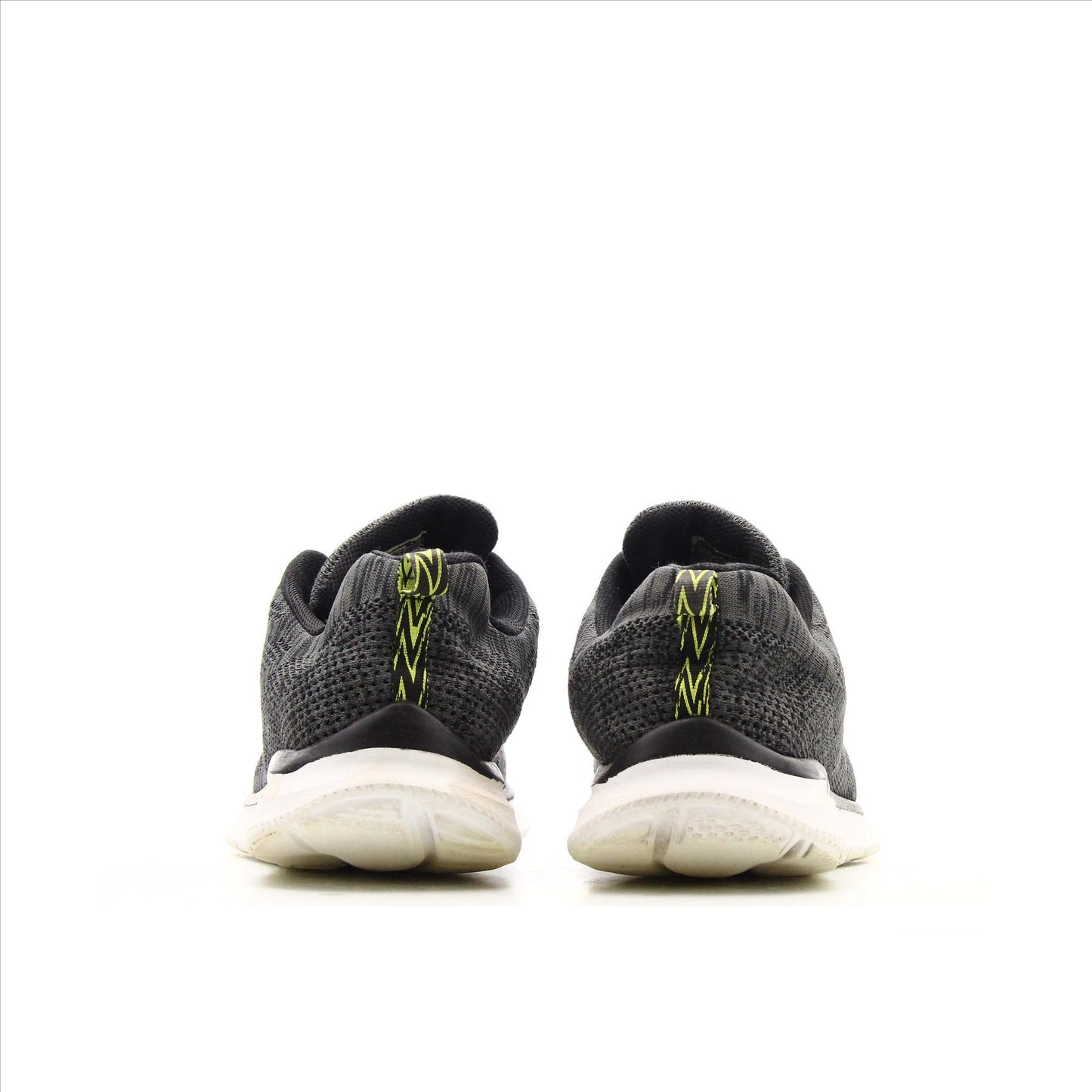 Skechers Light Weight Memory Foam