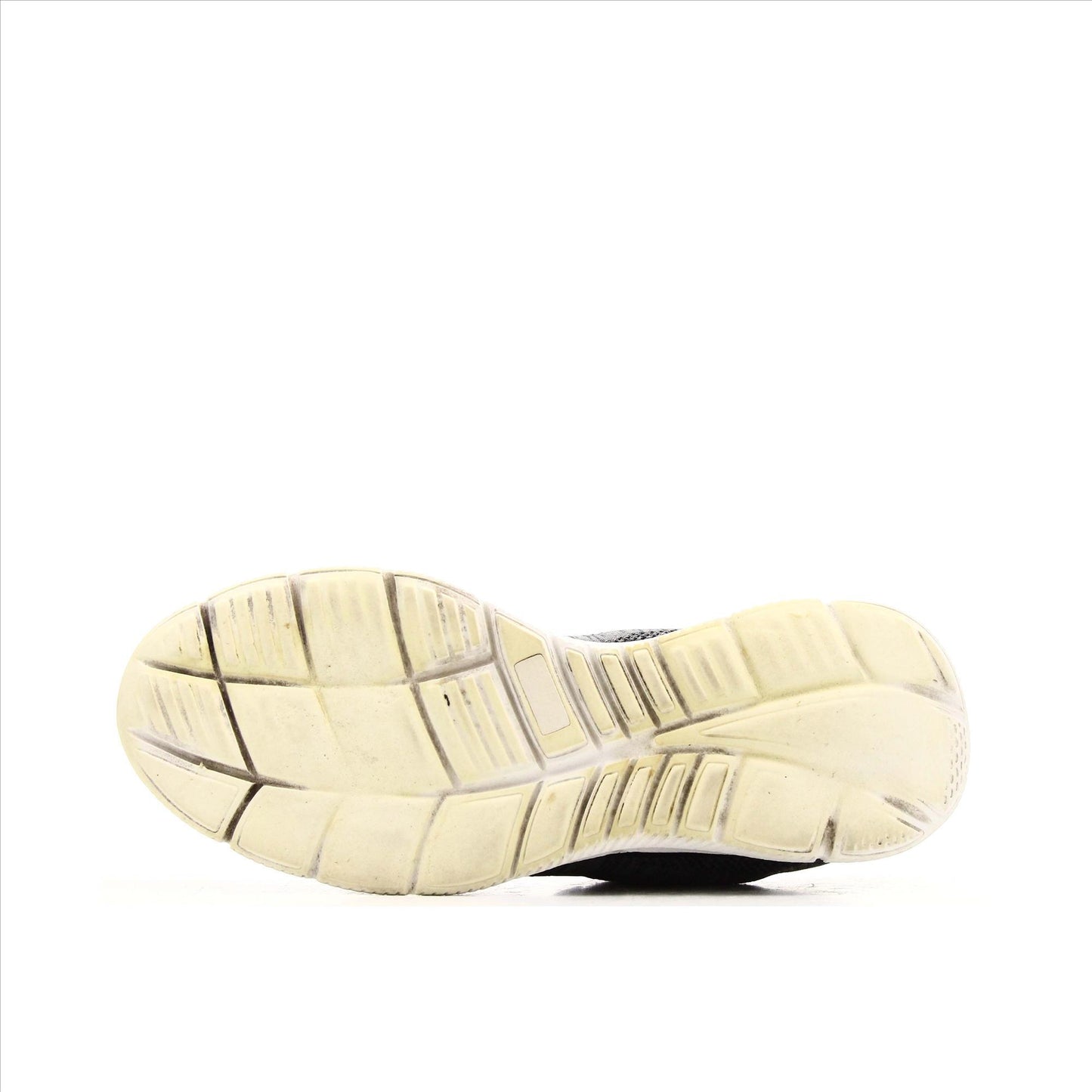 Skechers Light Weight Memory Foam