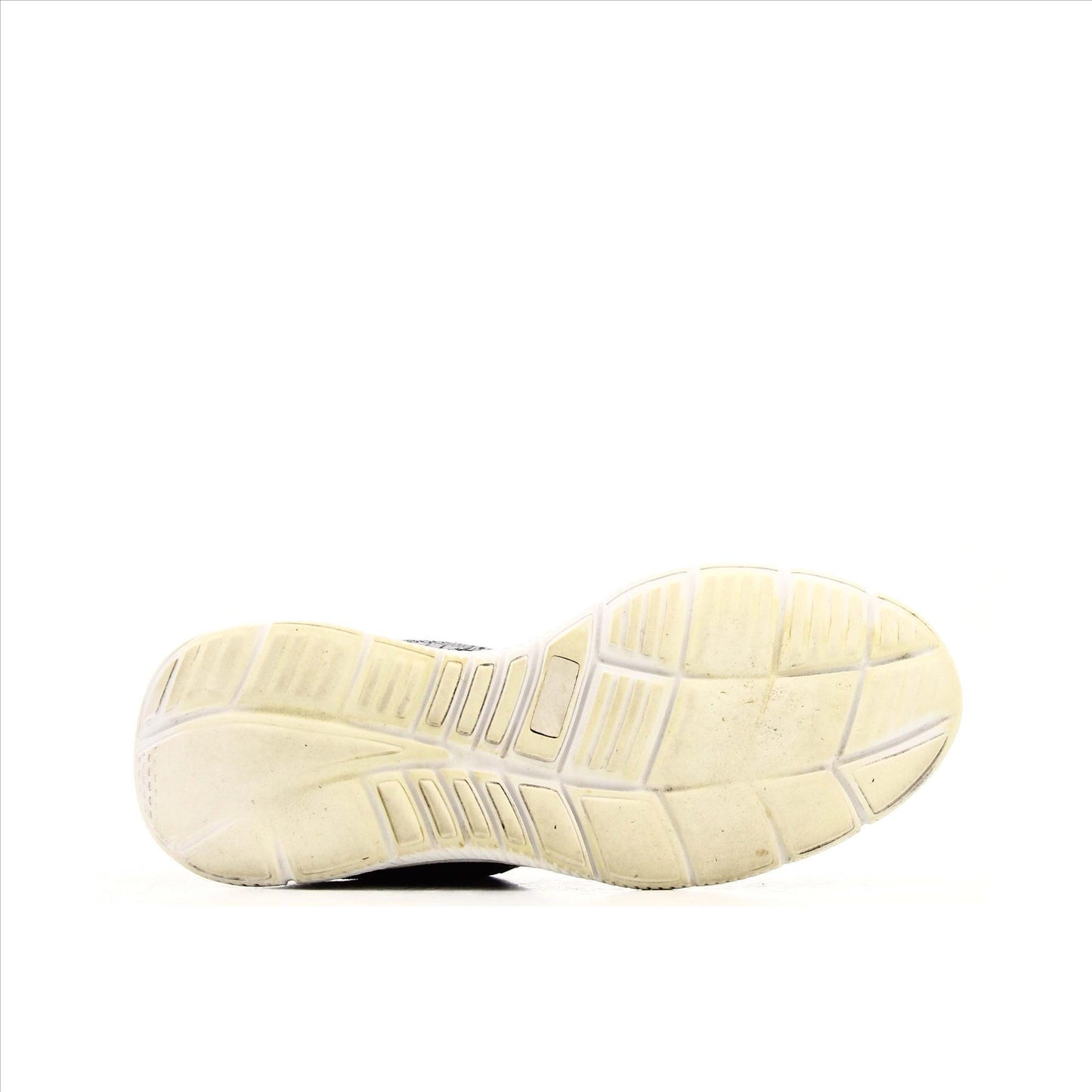 Skechers Light Weight Memory Foam