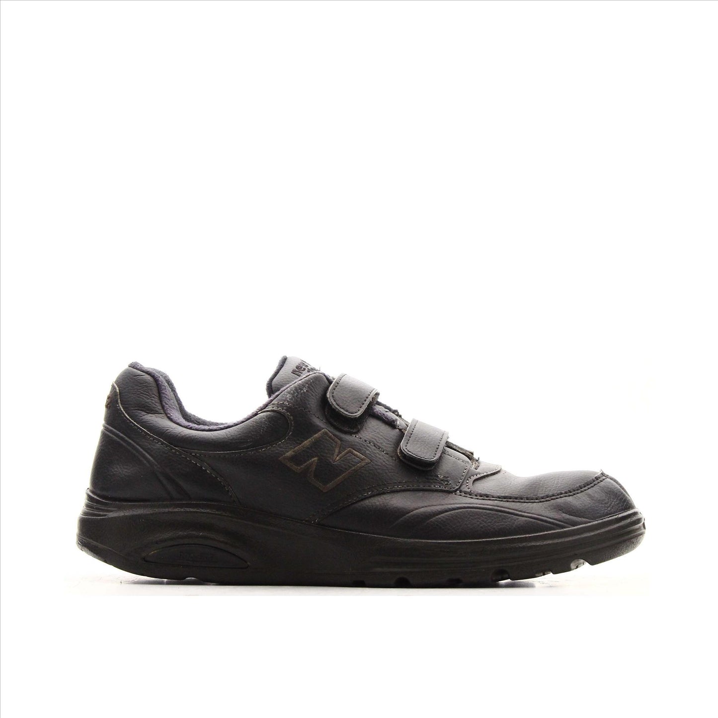 New Balance 812