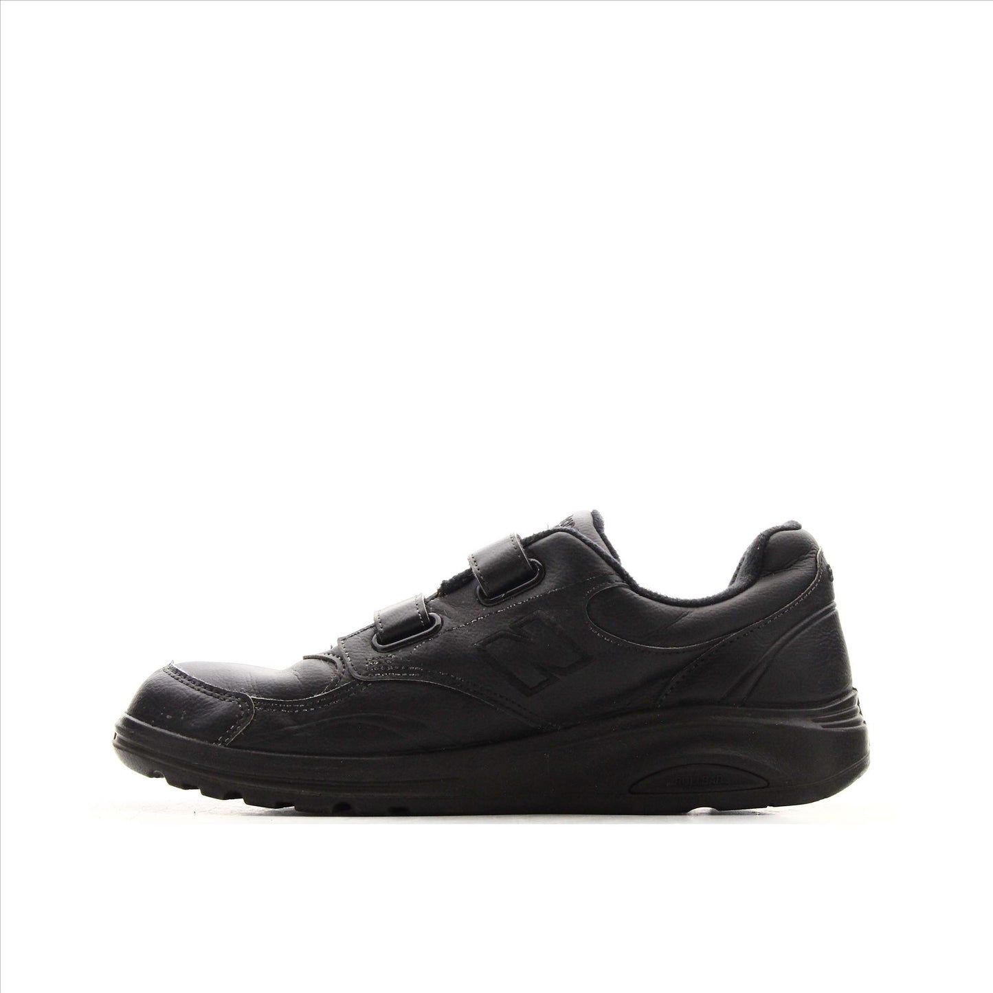 New Balance 812