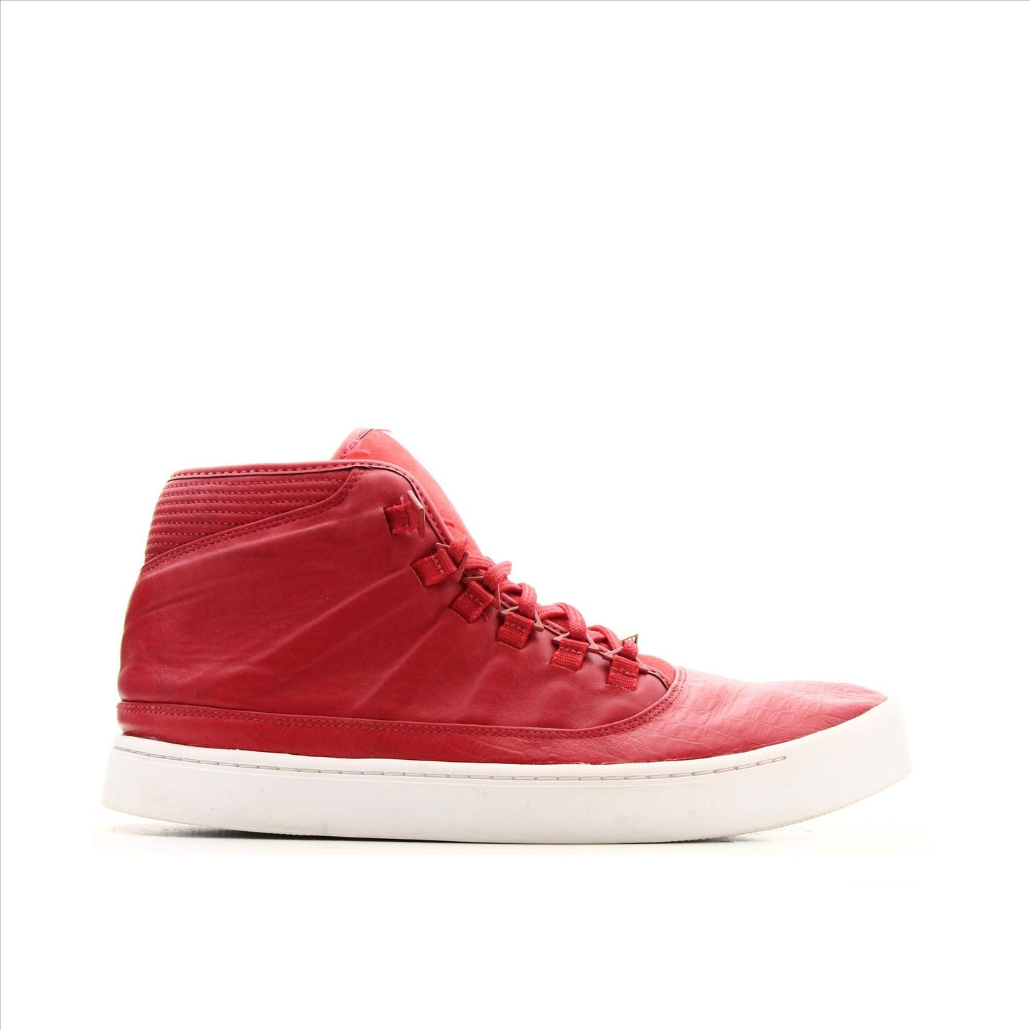Jordan Super Special Edition