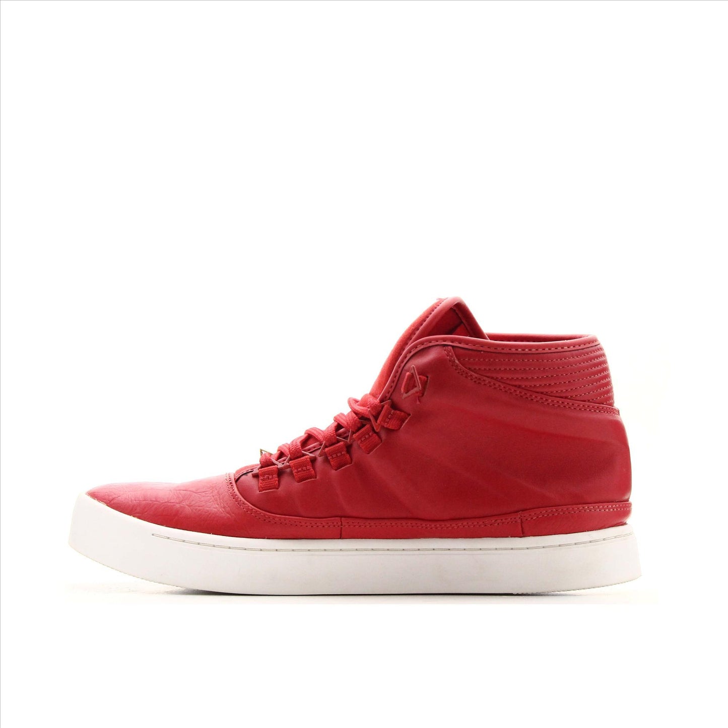 Jordan Super Special Edition