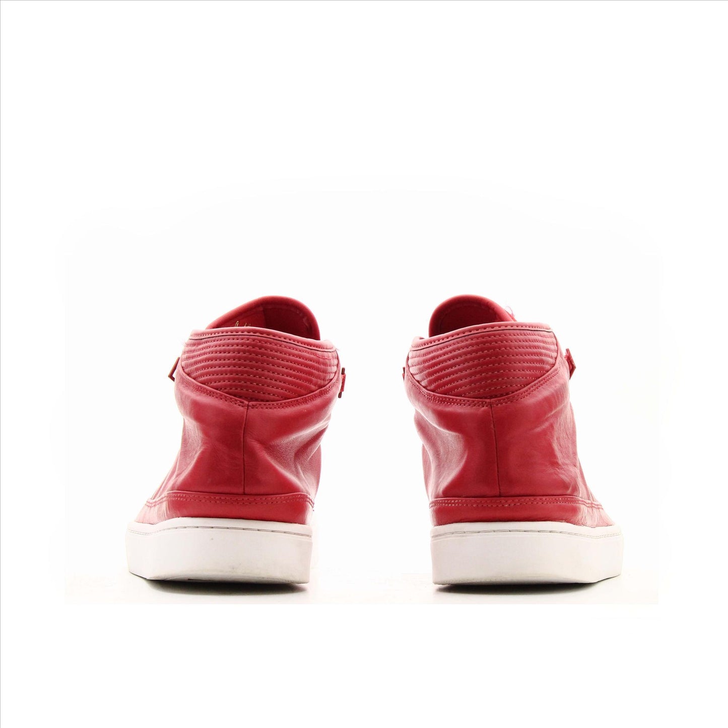 Jordan Super Special Edition