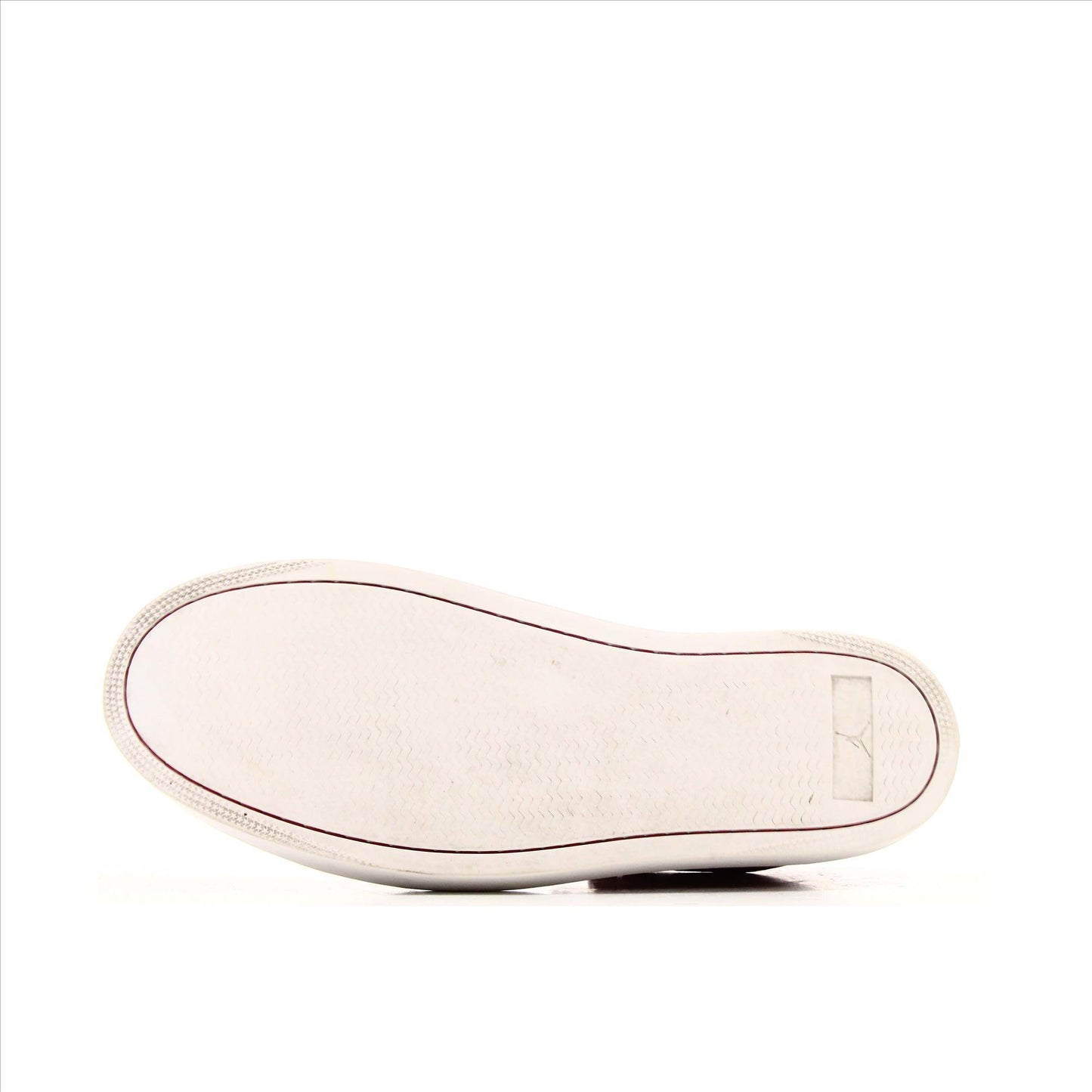 Jordan Super Special Edition
