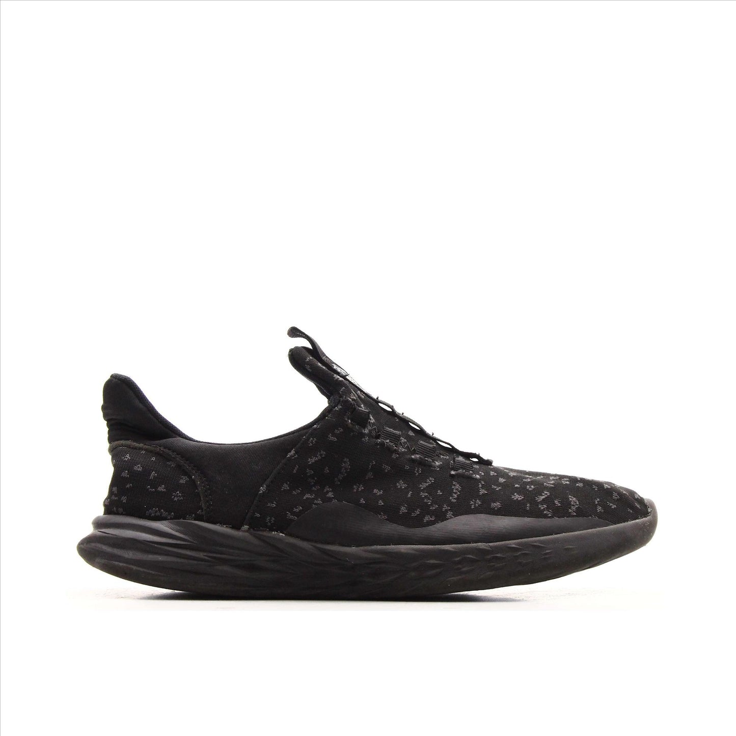 Air Balance