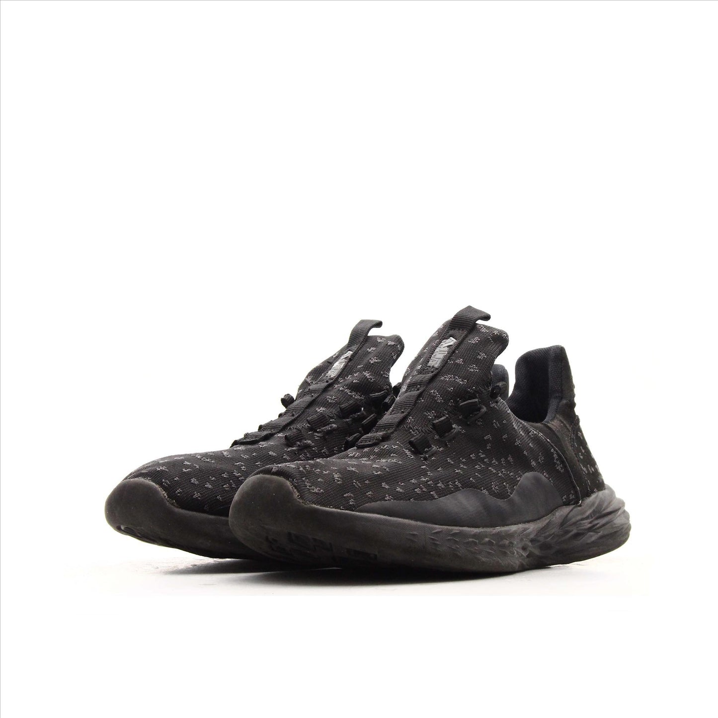Air Balance
