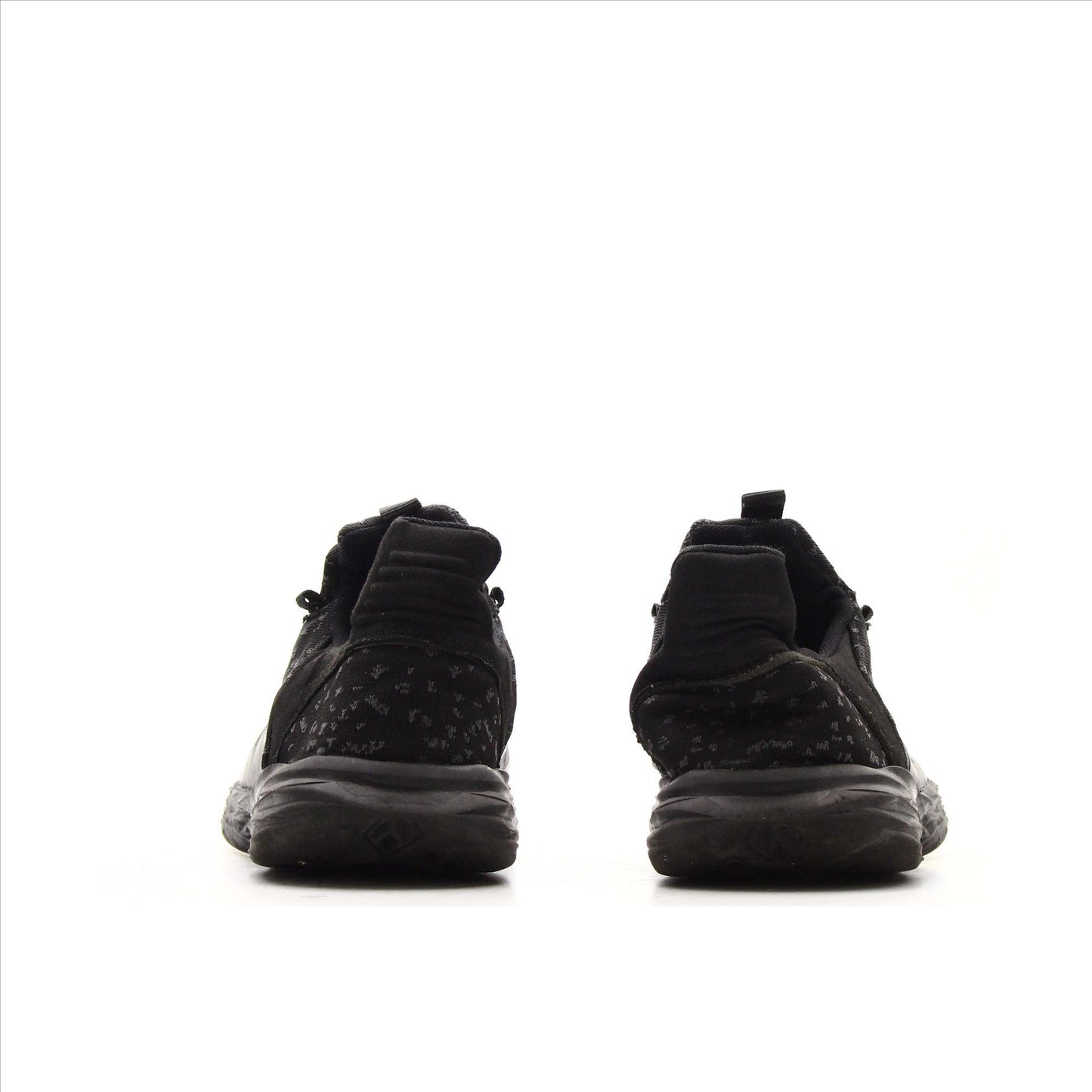 Air Balance