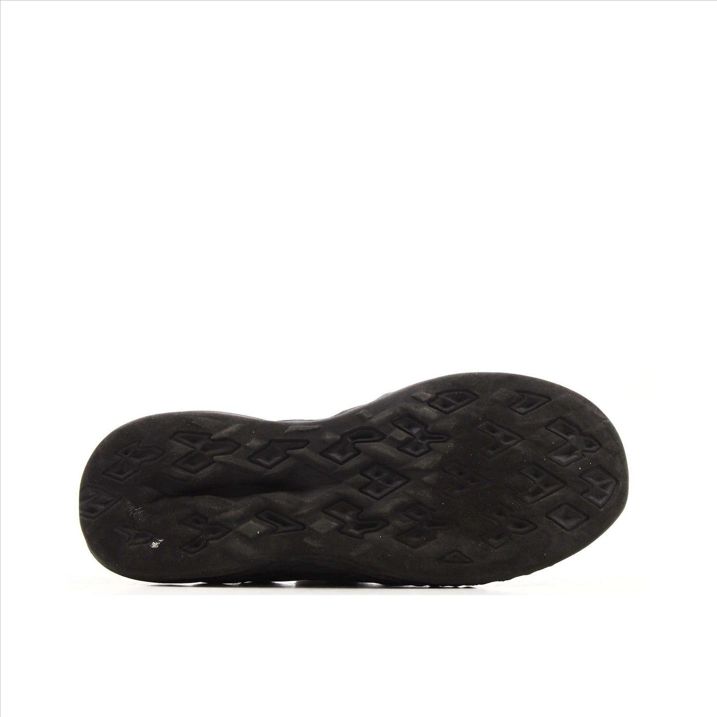 Air Balance