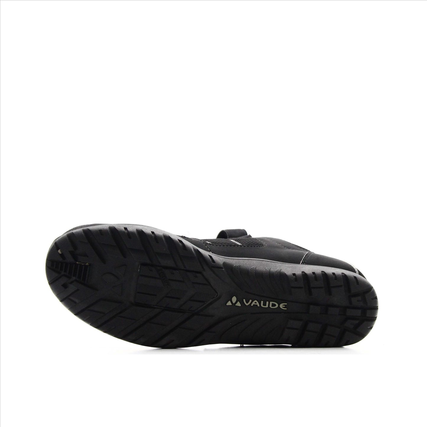 Vaude Super Grip