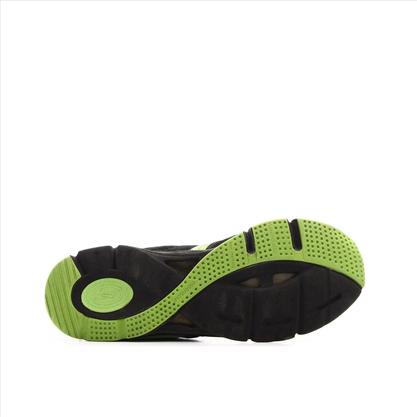 Kalenji Ekiden Indoor