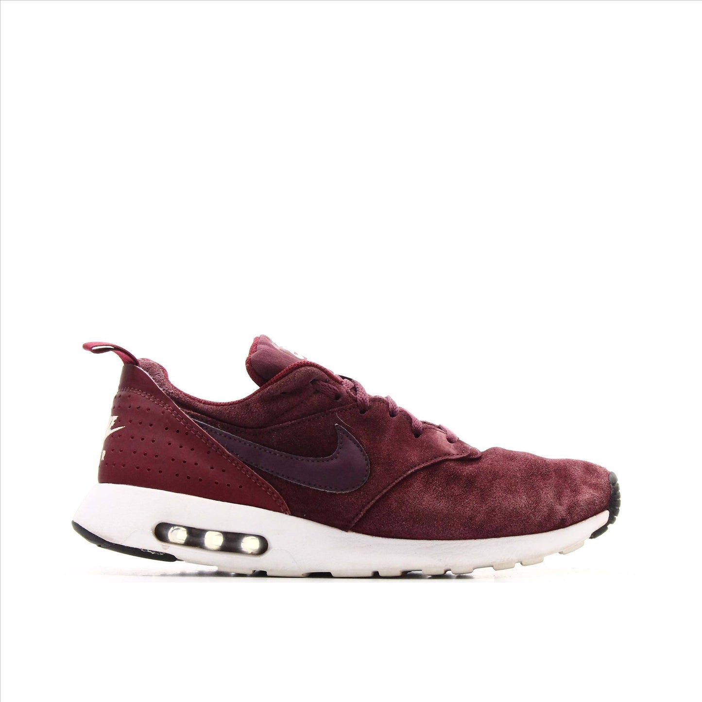Nike Air Max Tavas