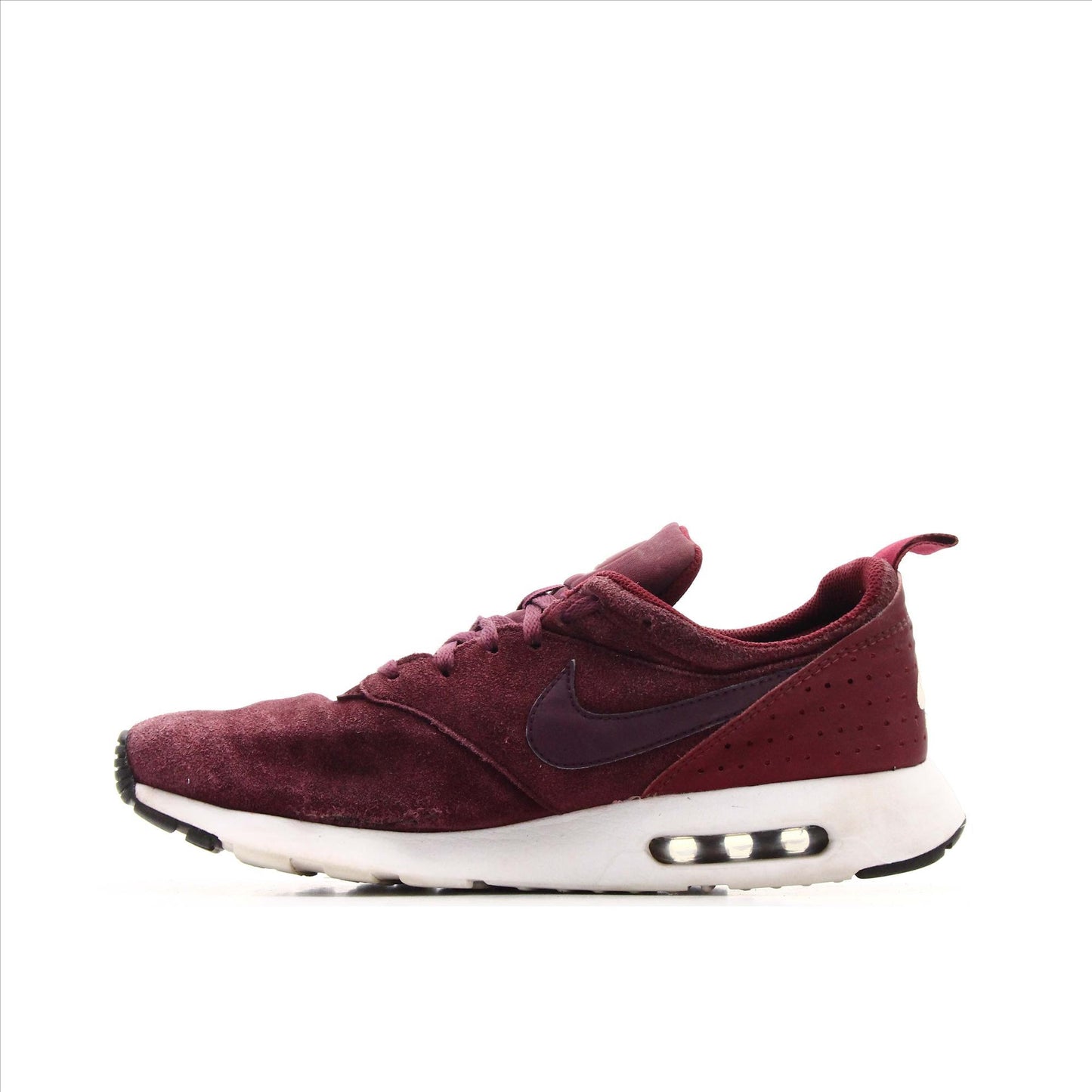 Nike Air Max Tavas