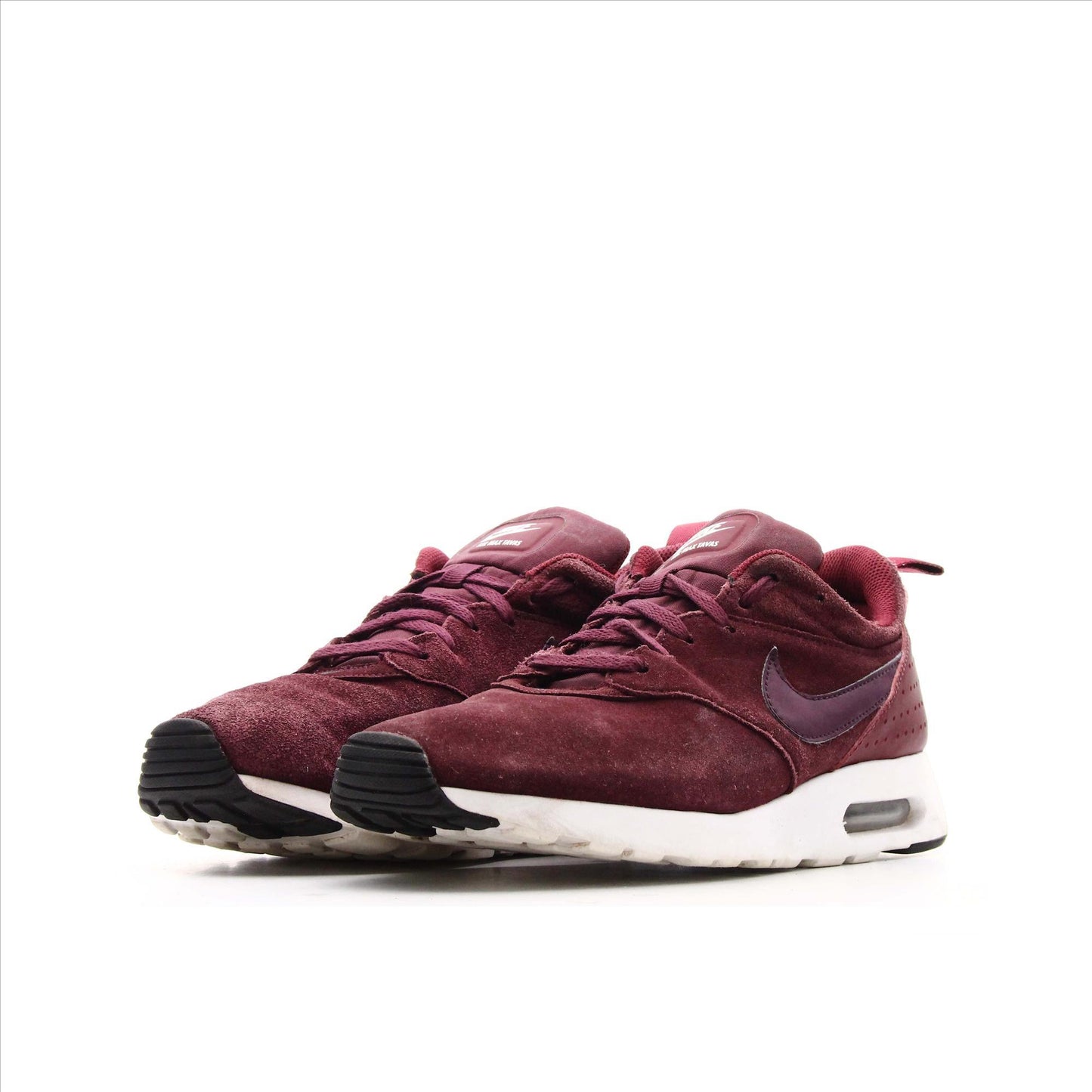 Nike Air Max Tavas