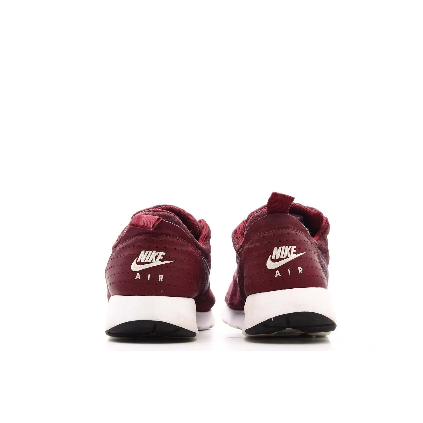 Nike Air Max Tavas