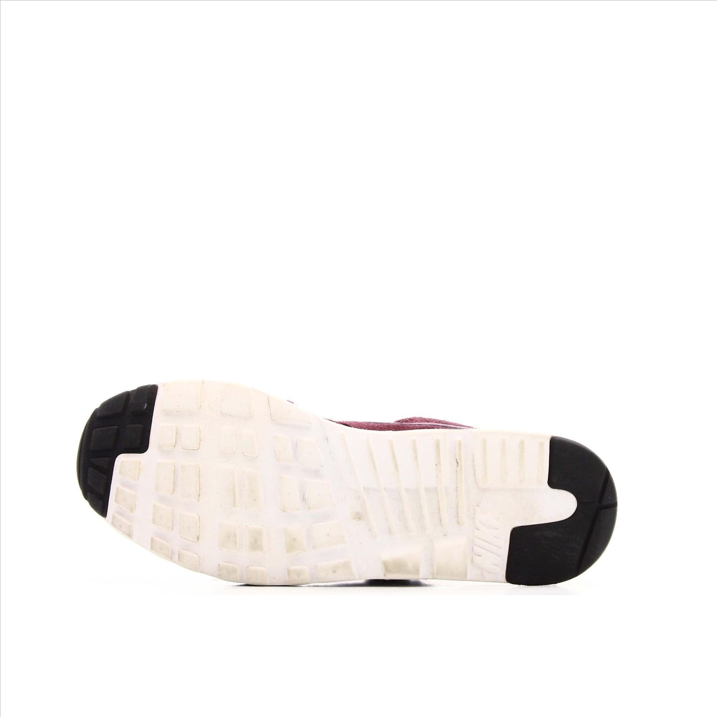 Nike Air Max Tavas
