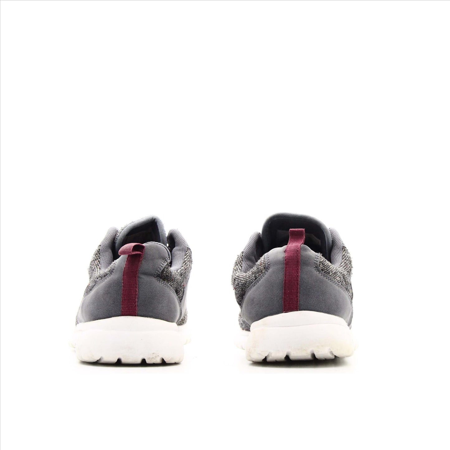 Fila Runner
