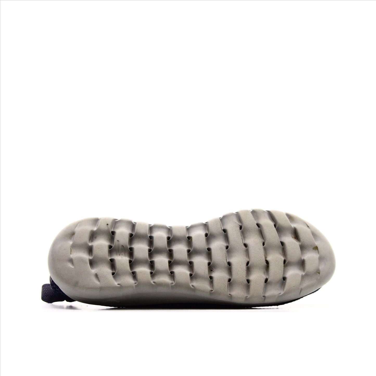 Skechers Go Walk Max