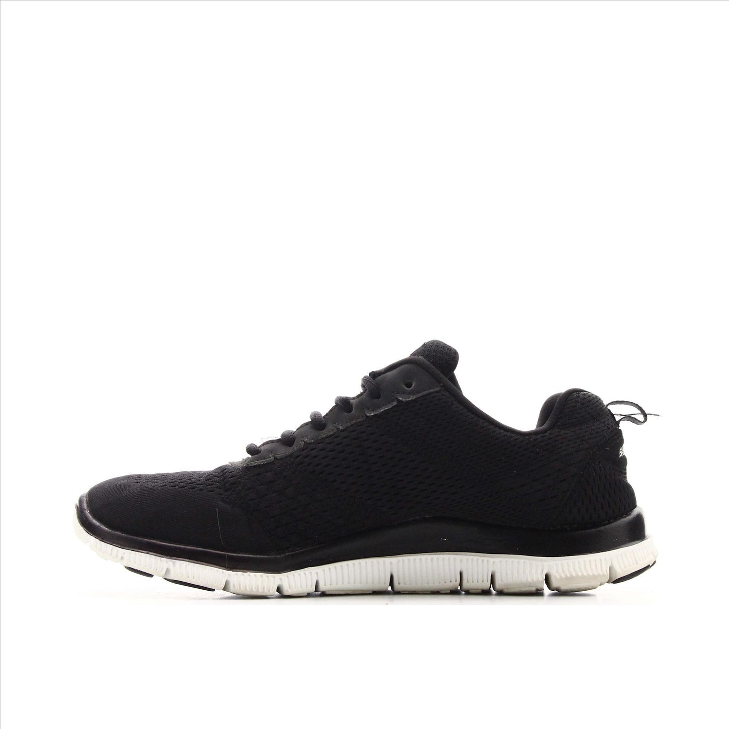 Skechers Skech Knit Memory Foam