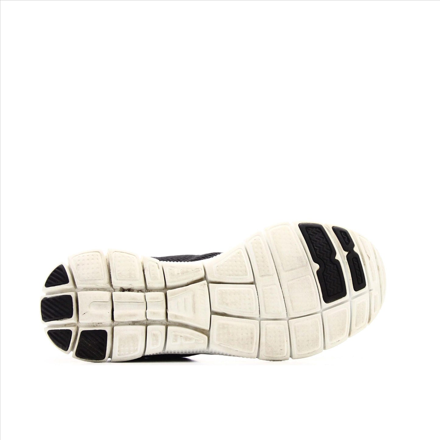 Skechers Skech Knit Memory Foam