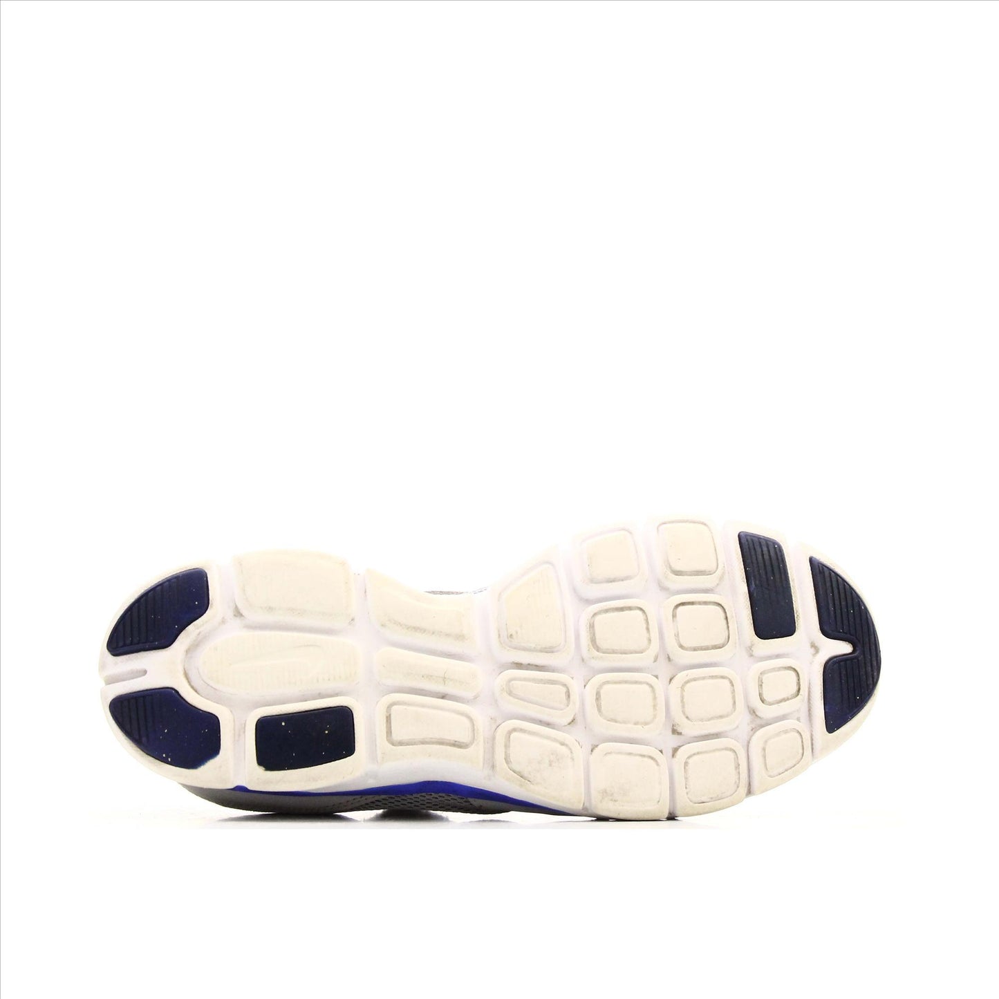 Nike Flex Experience Rn 3