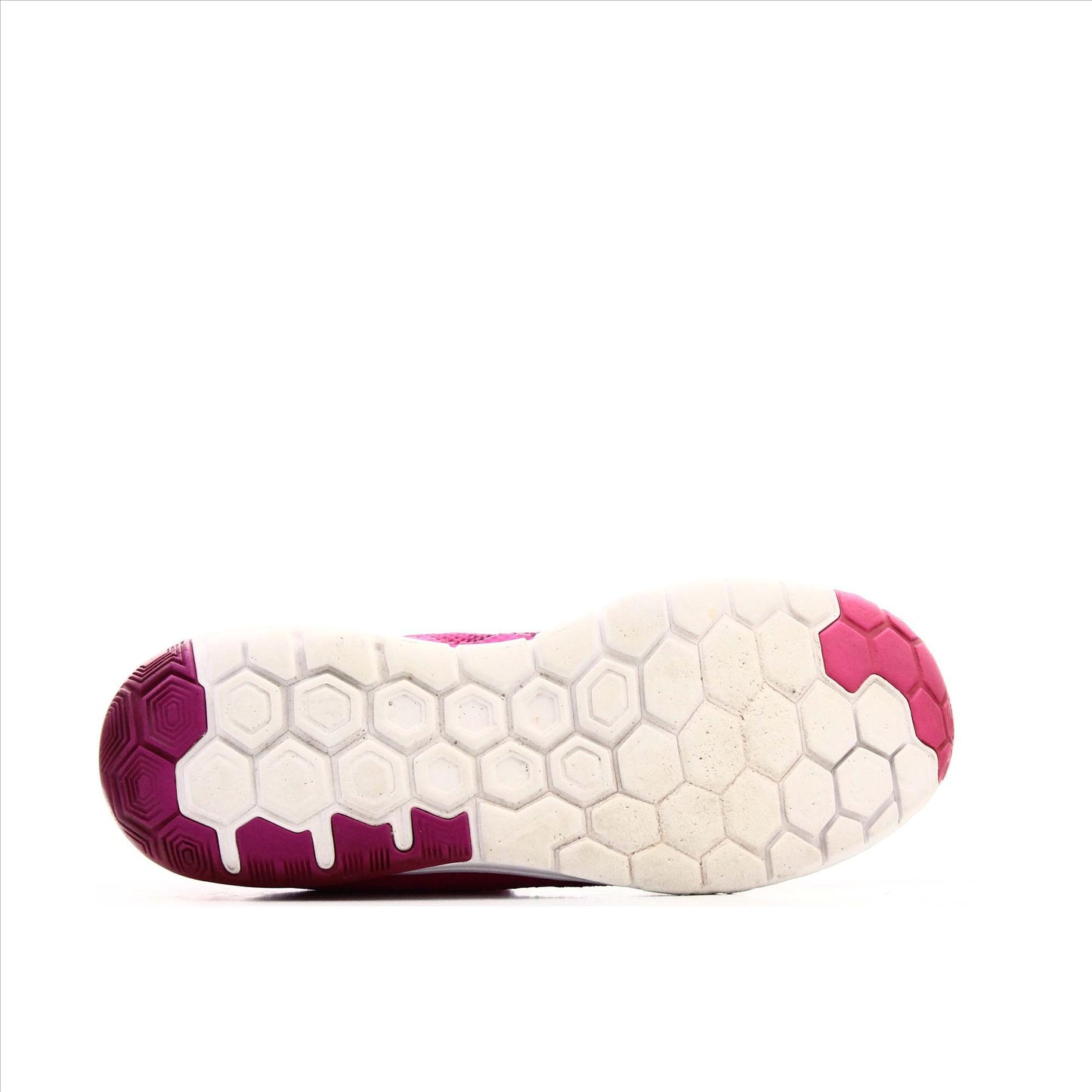 Nike Flex Experience Rn 4