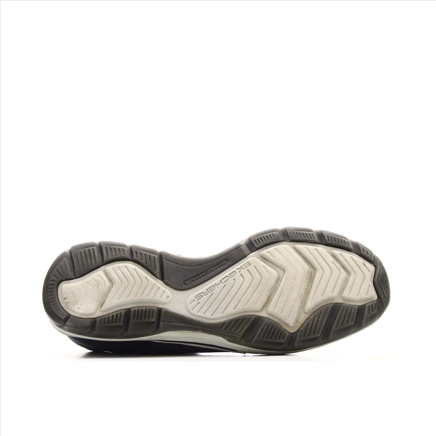 Skechers Classic Fit Memory Foam