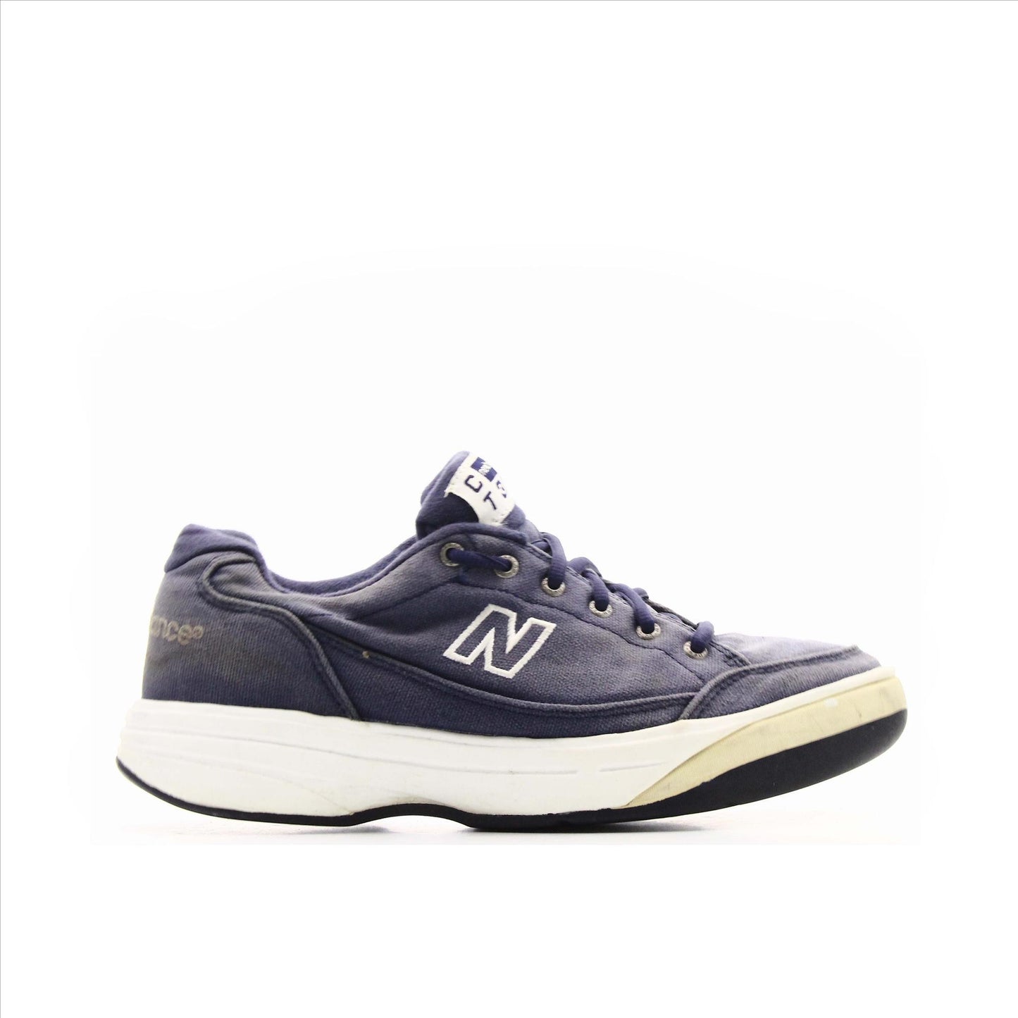 New Balance CT 300