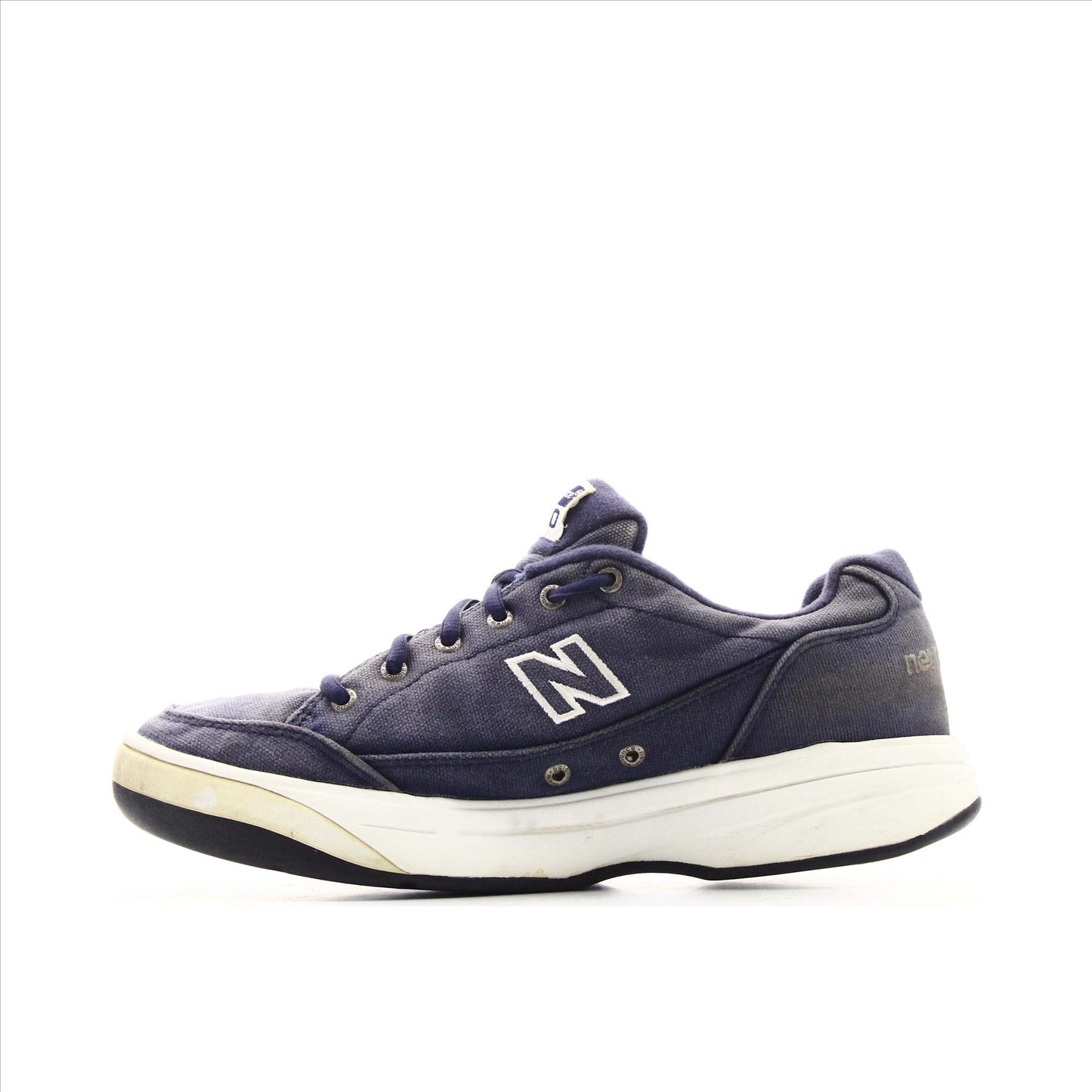 New Balance CT 300